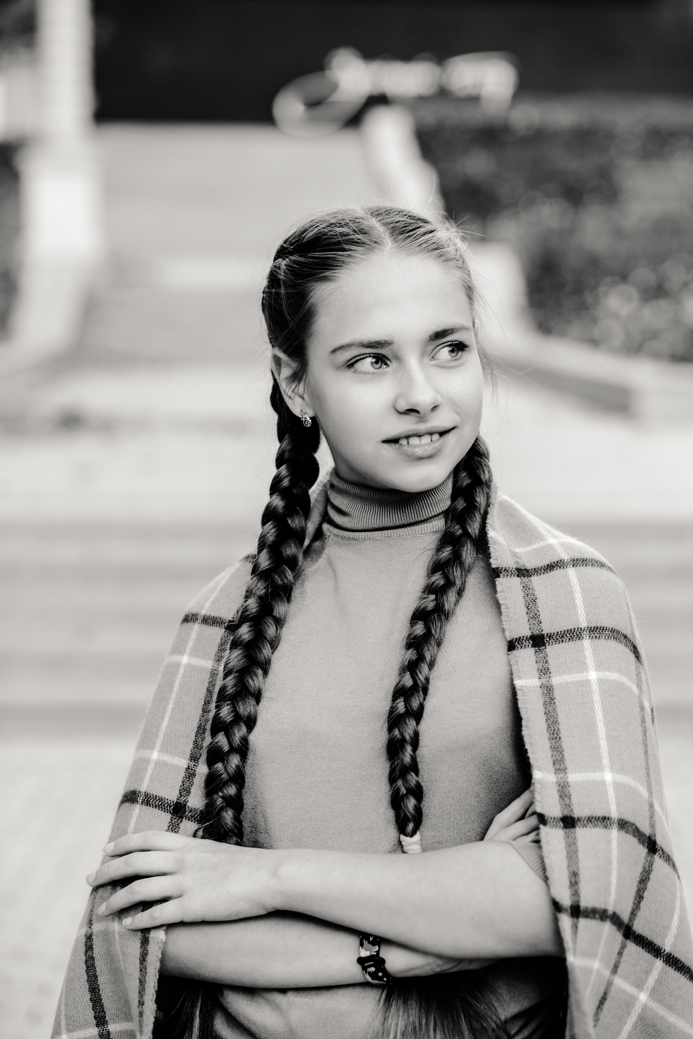 Катюша (звезда Ералаша :). Семейный и свадебный фотограф в Воронеже Майя Добровольская