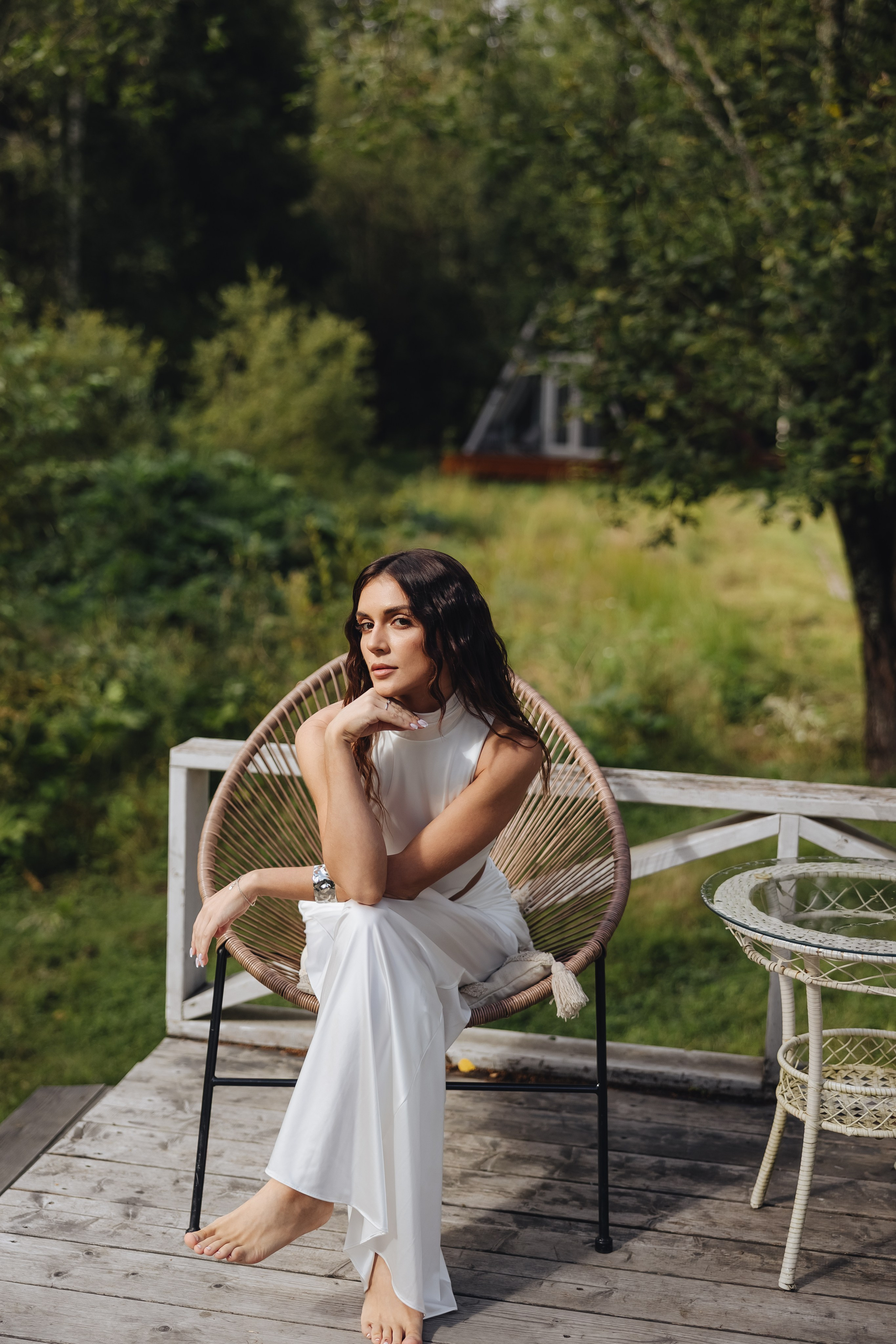 | Be Love |. Jen.swph Свадебный фотограф