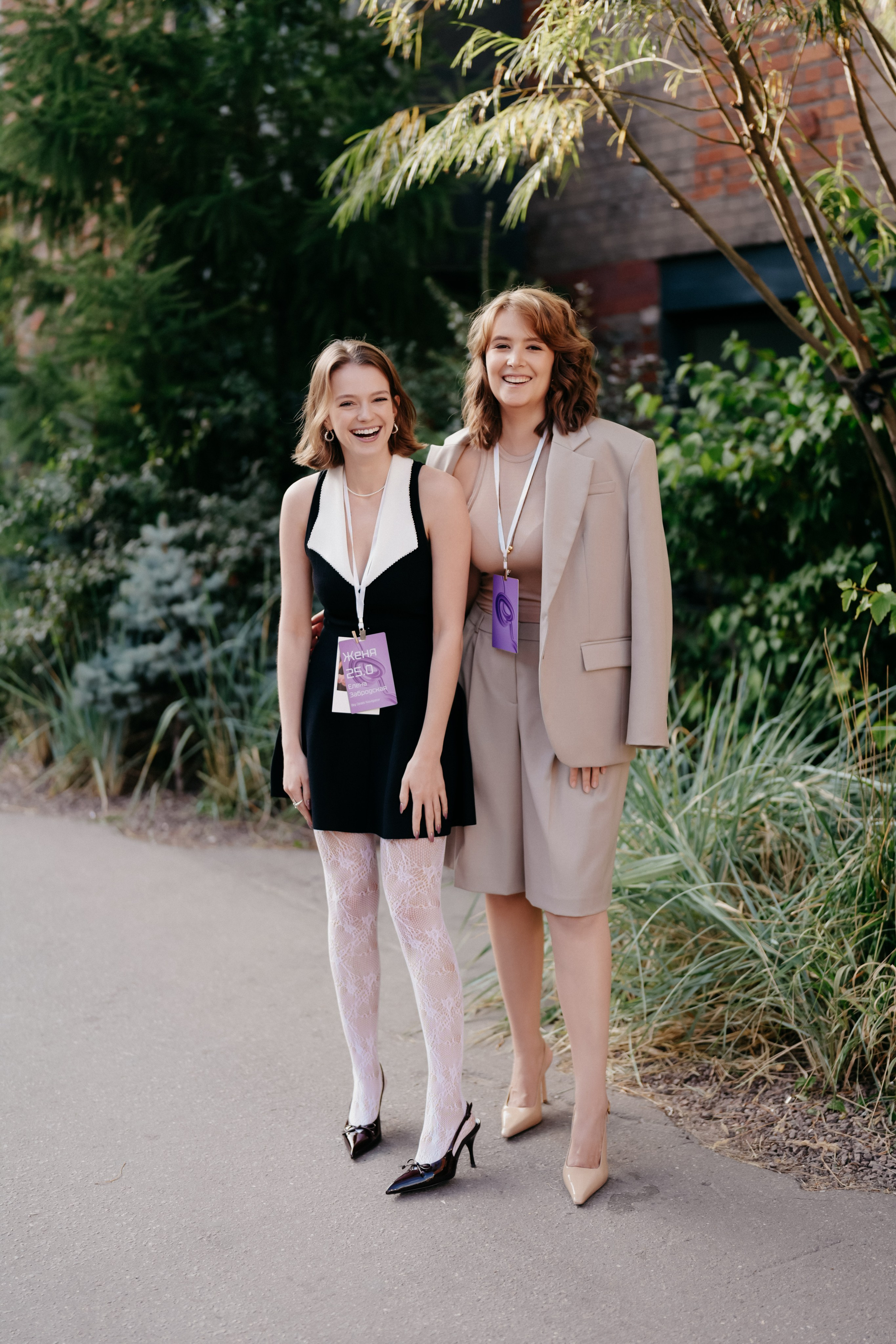 Женя 25.0. Фотограф в Москве Дмитрий Рогов