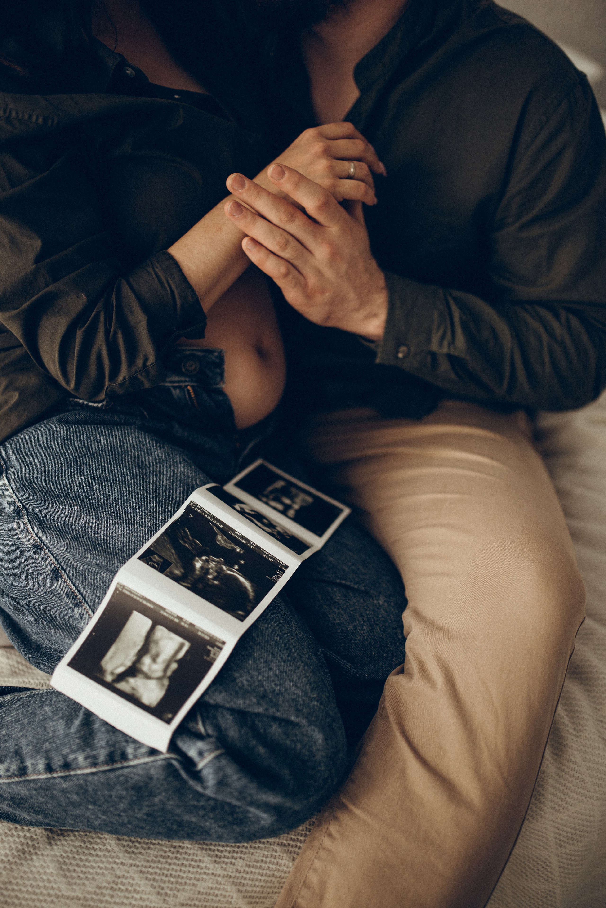 October, 2023. Фотограф Данил Бушуев