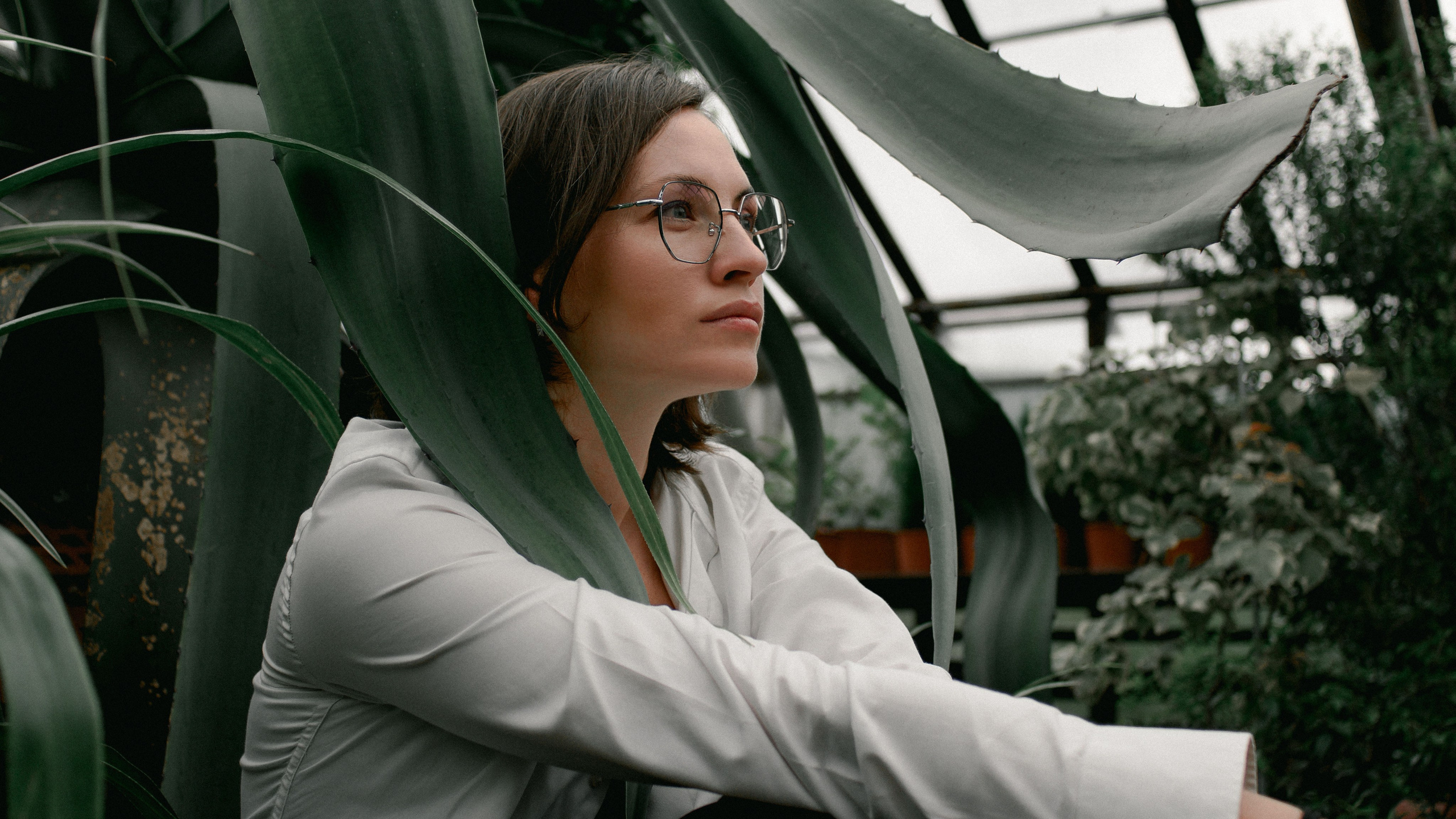 Саша. Конек-горбунок. Фотограф в Челябинске Любовь Денисенко