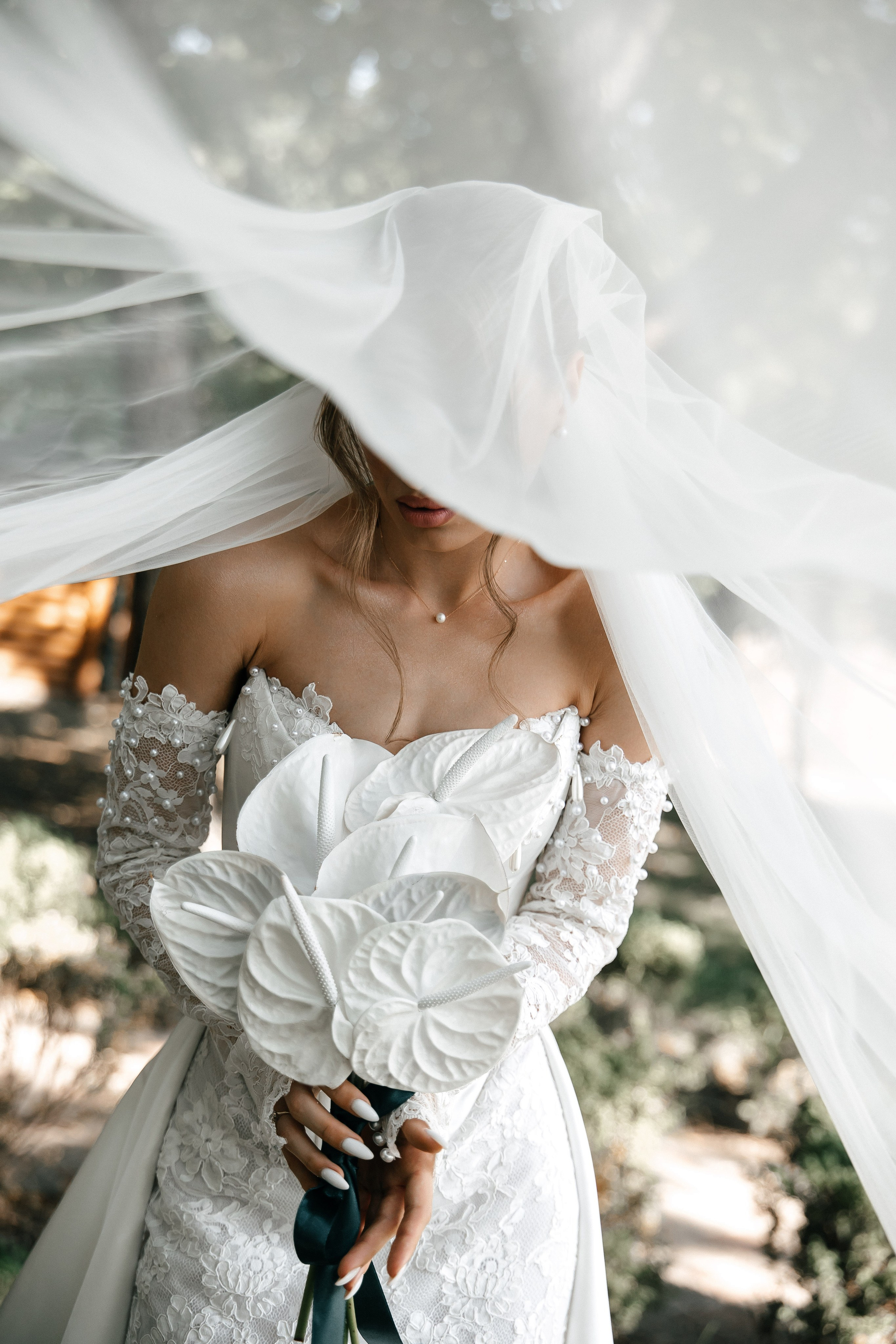 Валя и Валера. Коваленко Алена │ Фотограф