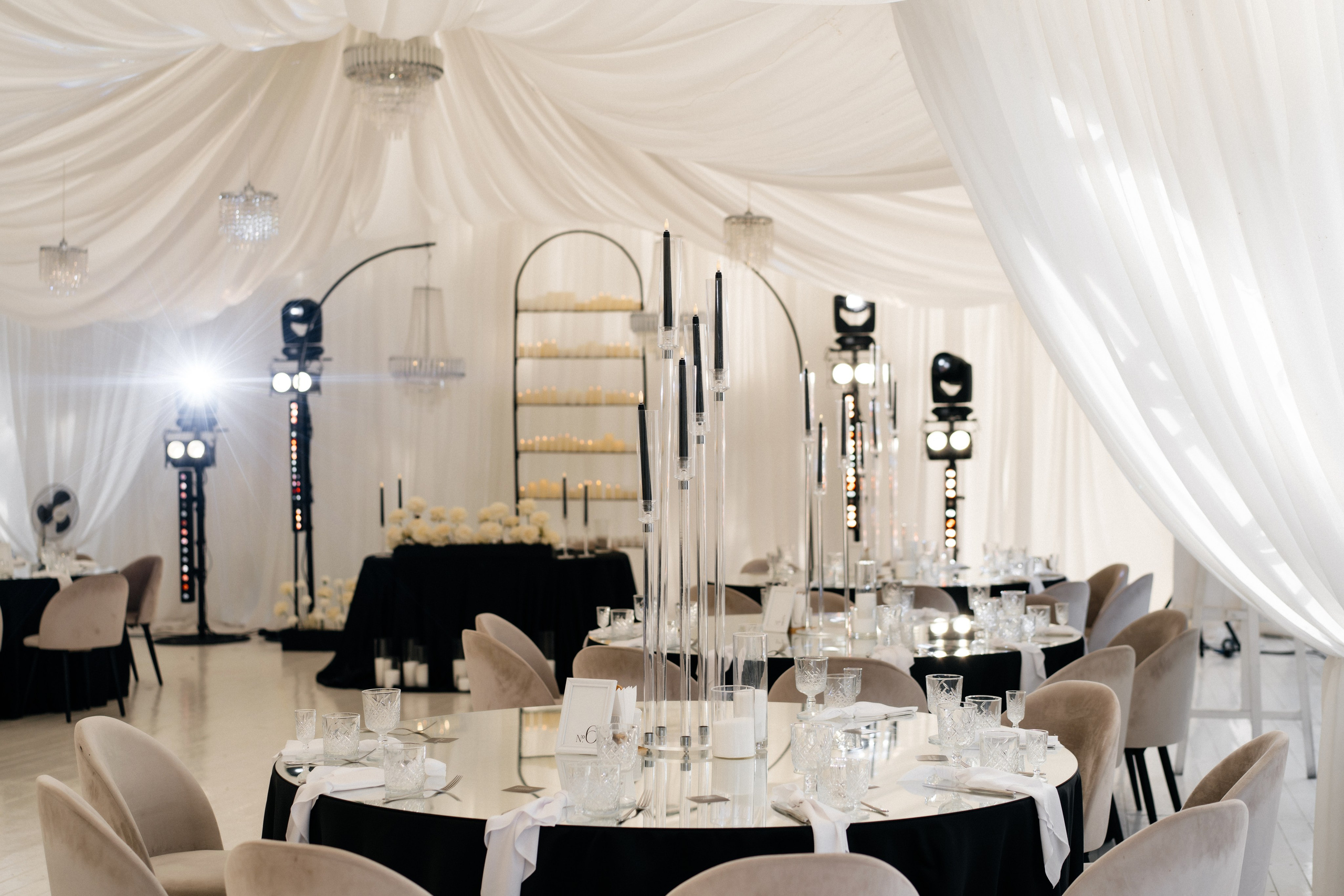 Саша & Саша. Свадебная фото и видеосъемка в Гомеле