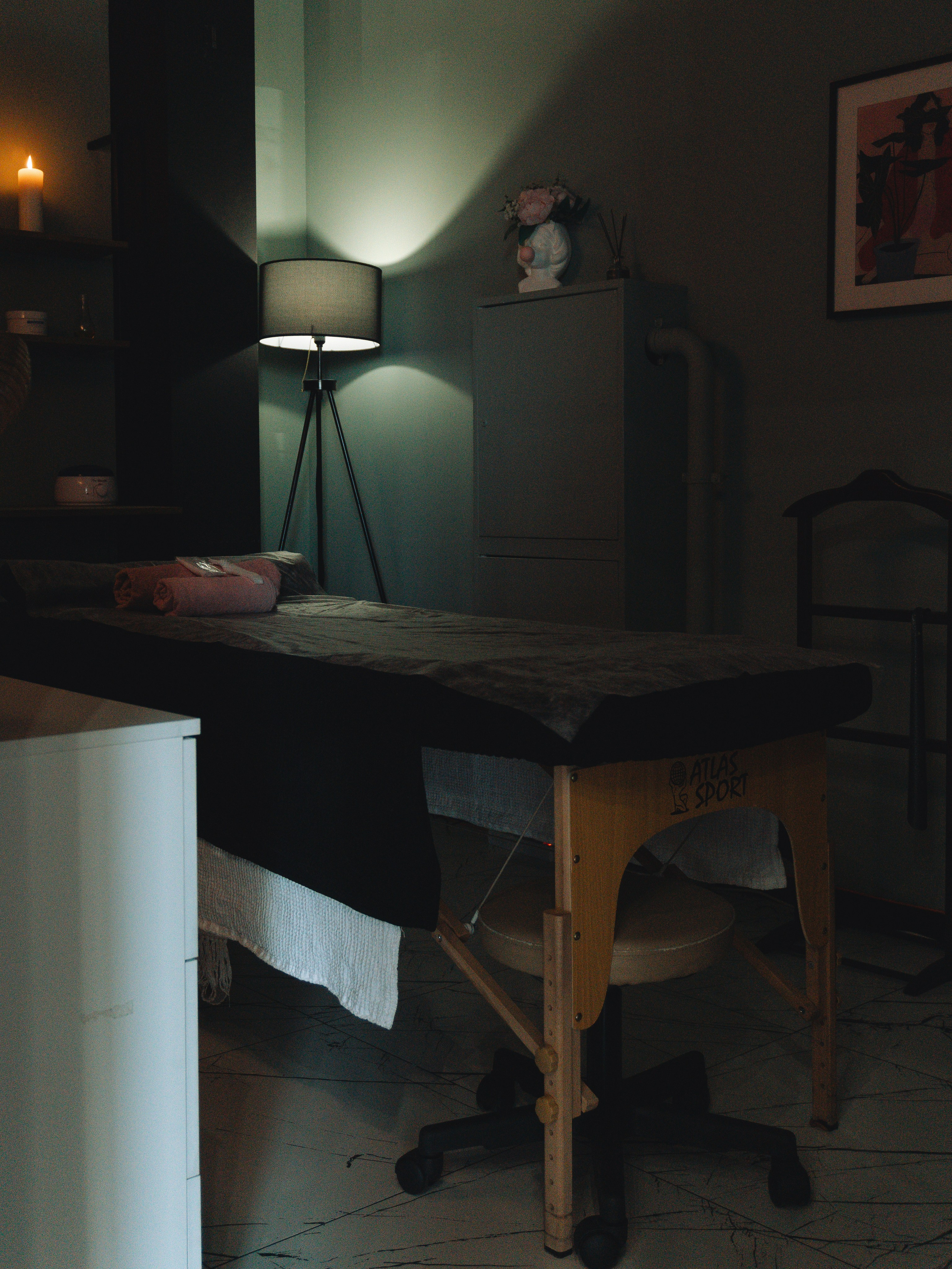 KM STUDIO. Фотограф в Москве Шалышко Ангелина