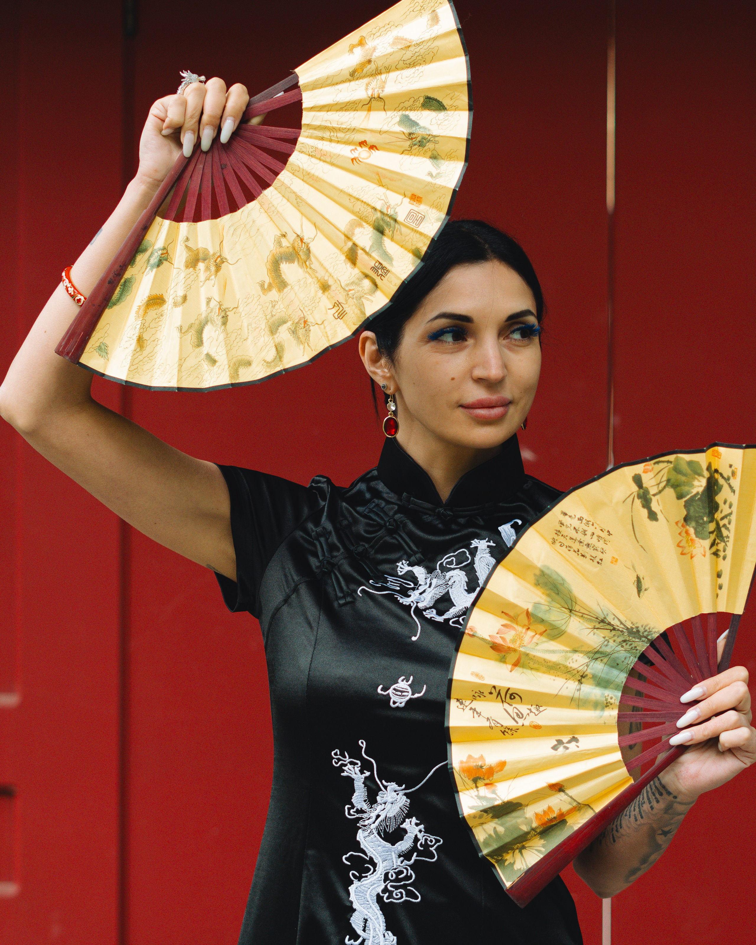 Евангелина. Фотограф в Москве Шалышко Ангелина