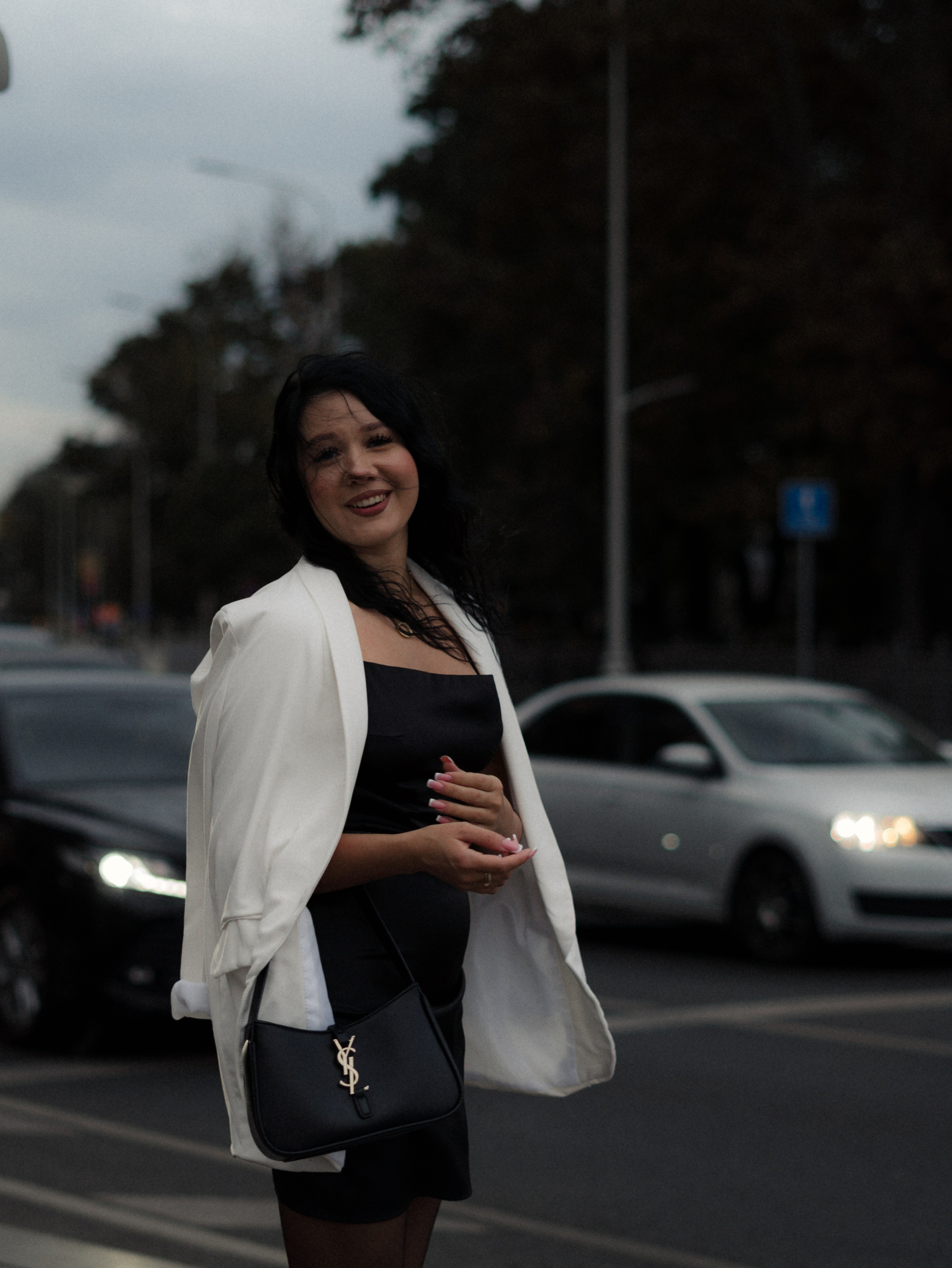 Nastya. Фотограф в Москве Шалышко Ангелина