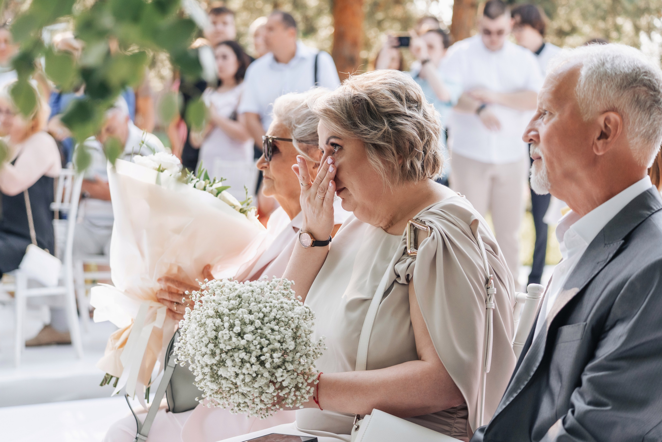 Алексей и Василина. Фотограф Александр Решня