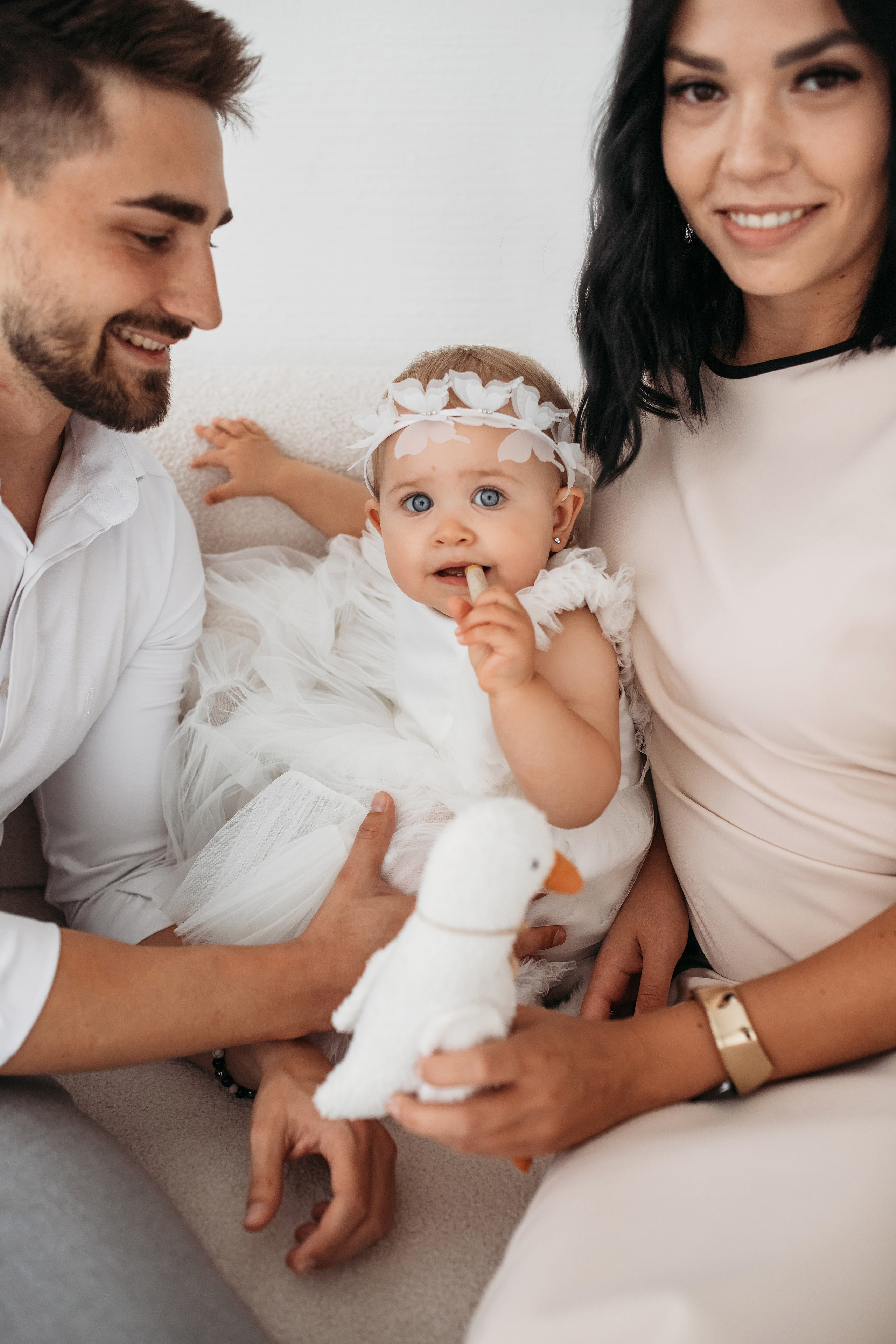 София. Семейный и детский фотограф Минск, Беларусь