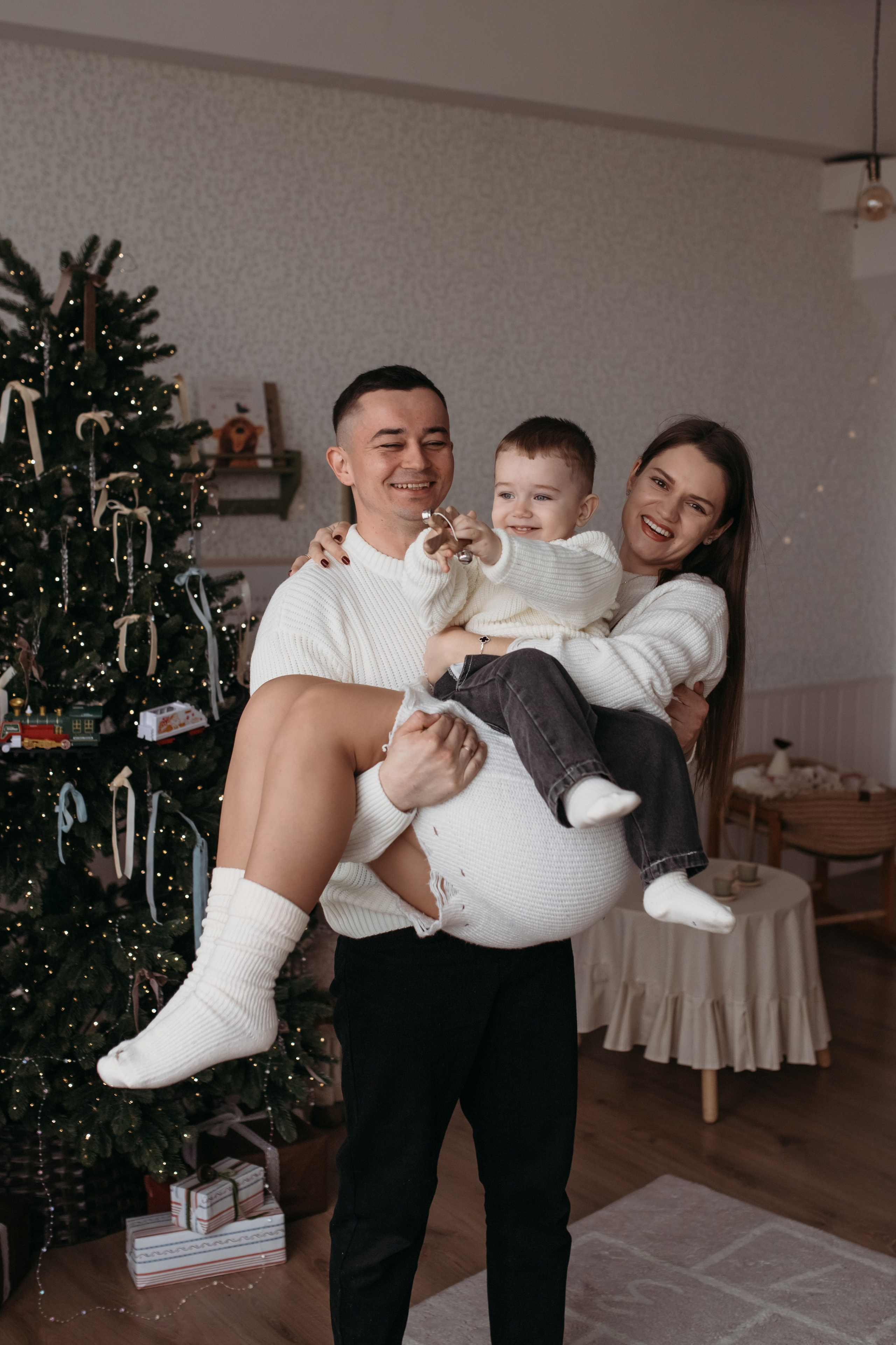 Тимофей. Семейный и детский фотограф Минск, Беларусь