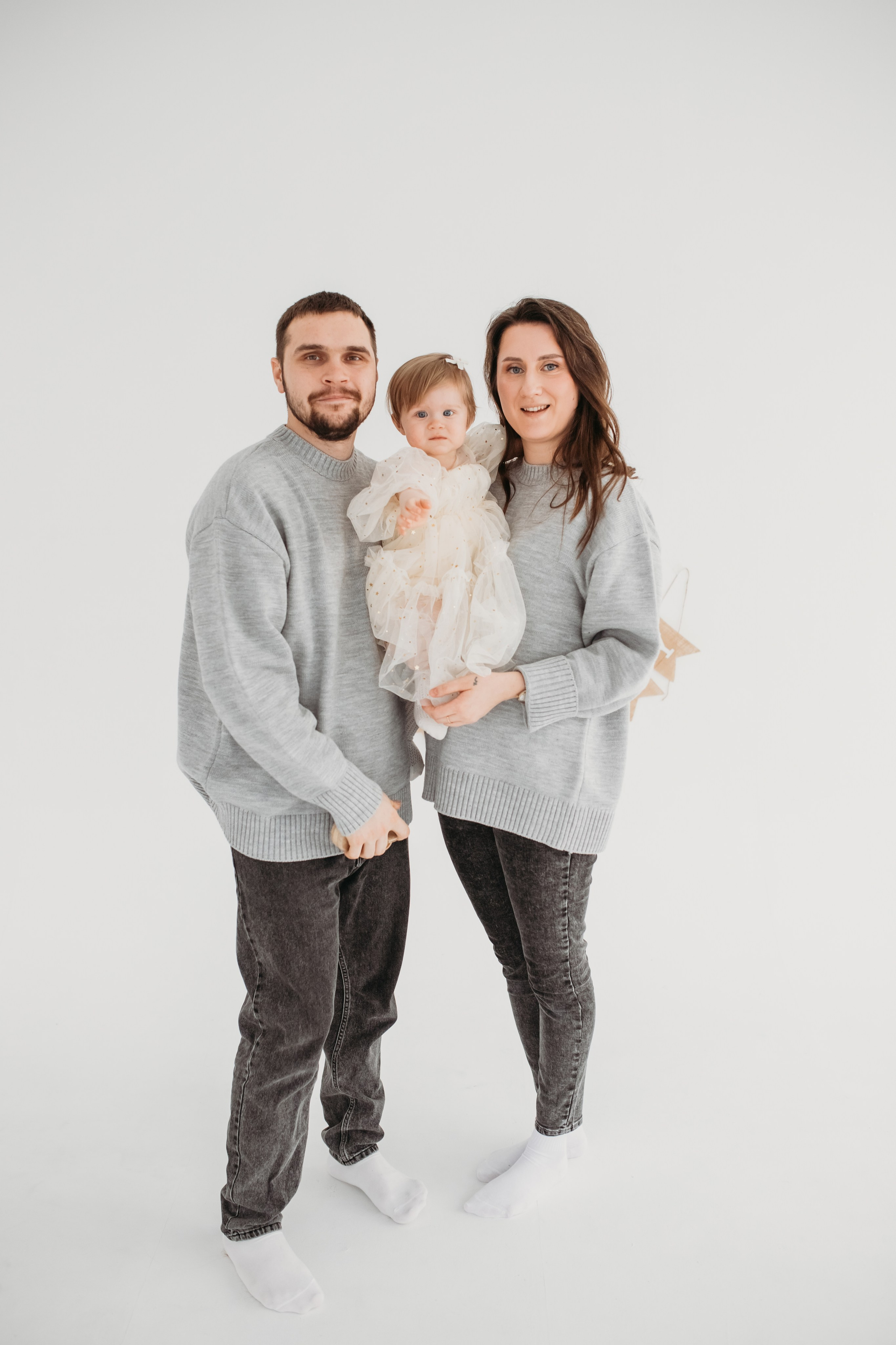 Алиса. Семейный и детский фотограф Минск, Беларусь