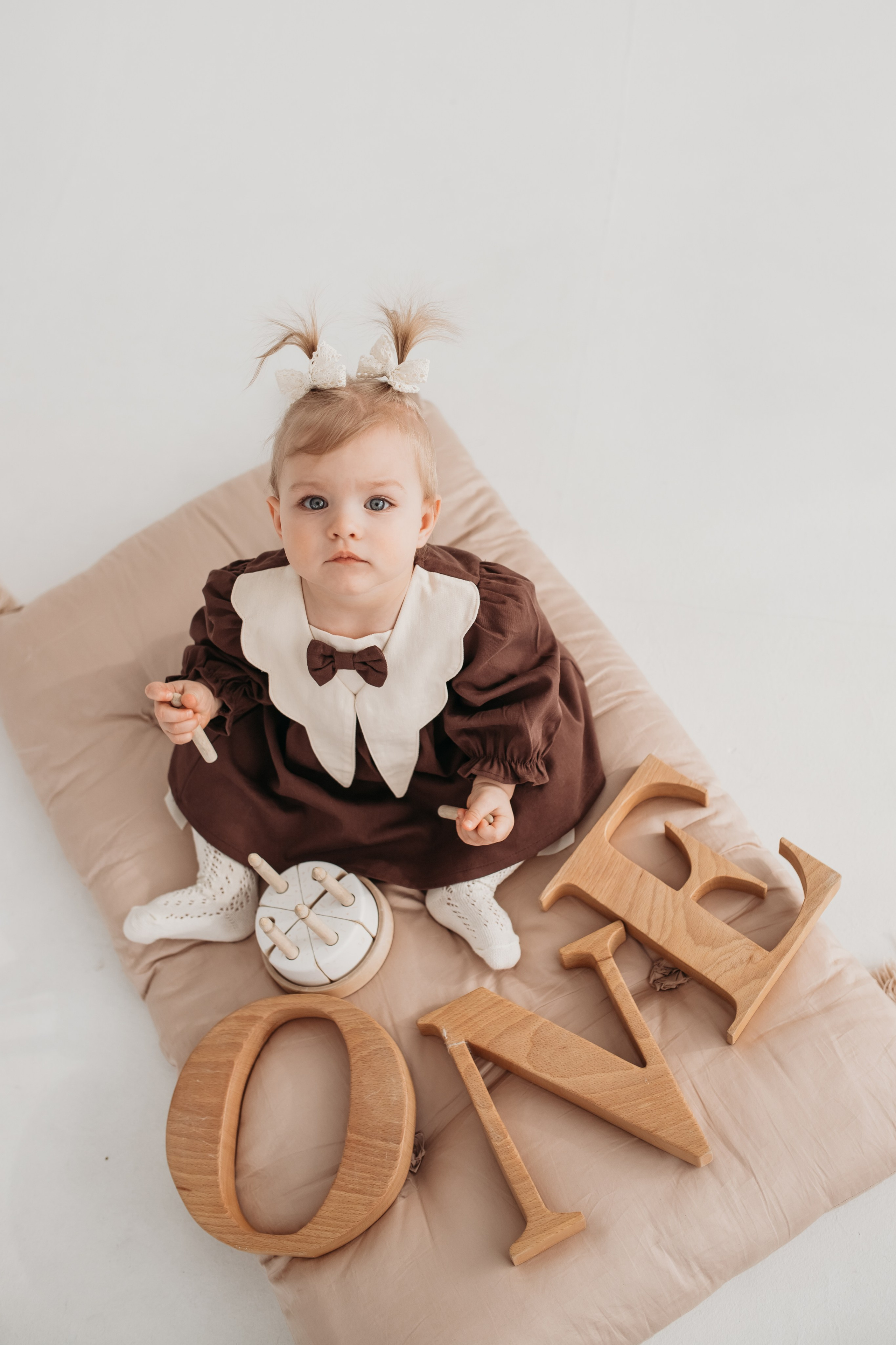 Ева. Семейный и детский фотограф Минск, Беларусь