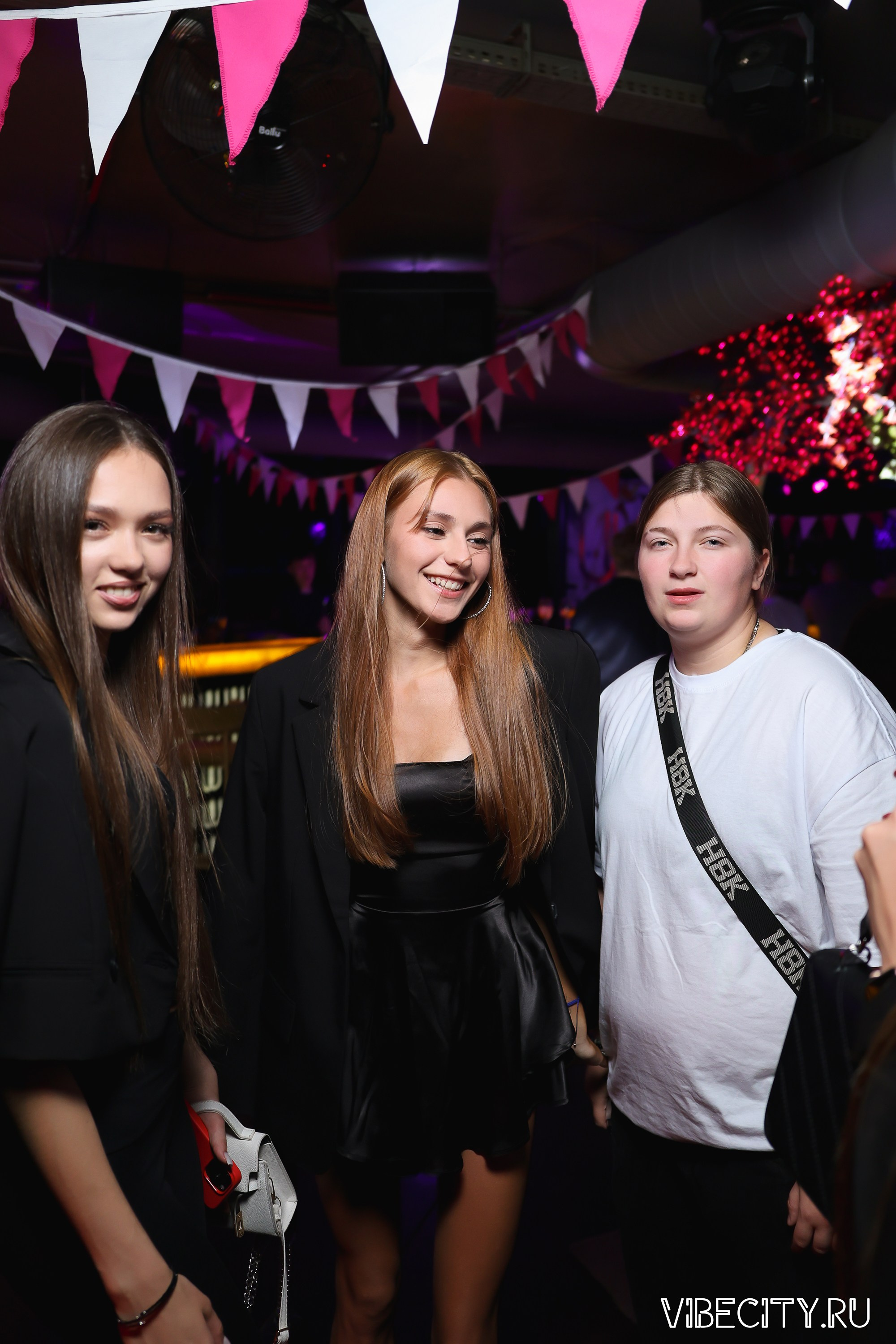 DOUBLE U. VIBECITY.RU Вайб Сити Ру Фоторепортажи Фотоотчеты Калининград