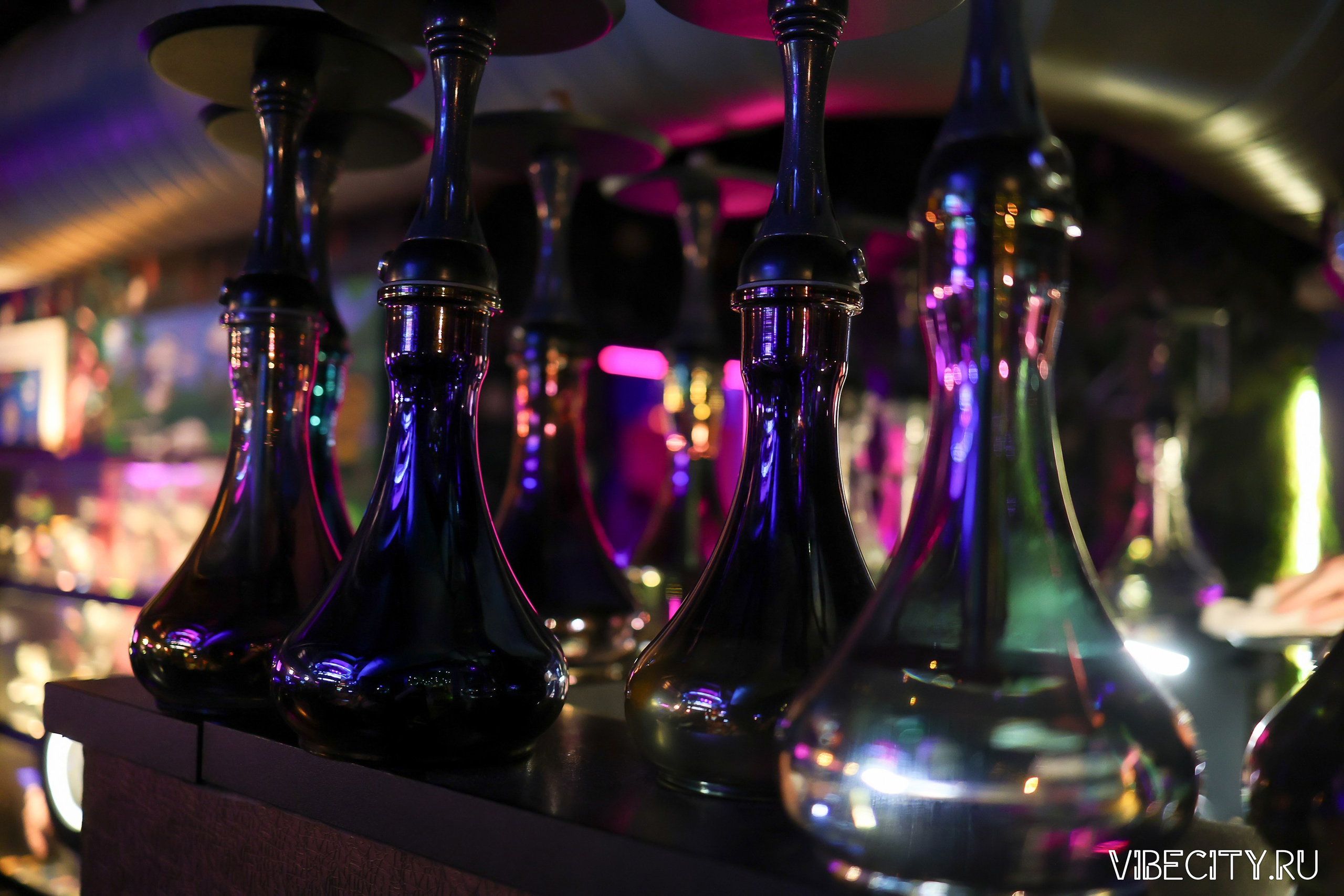 DOUBLE U. VIBECITY.RU Вайб Сити Ру Фоторепортажи Фотоотчеты Калининград