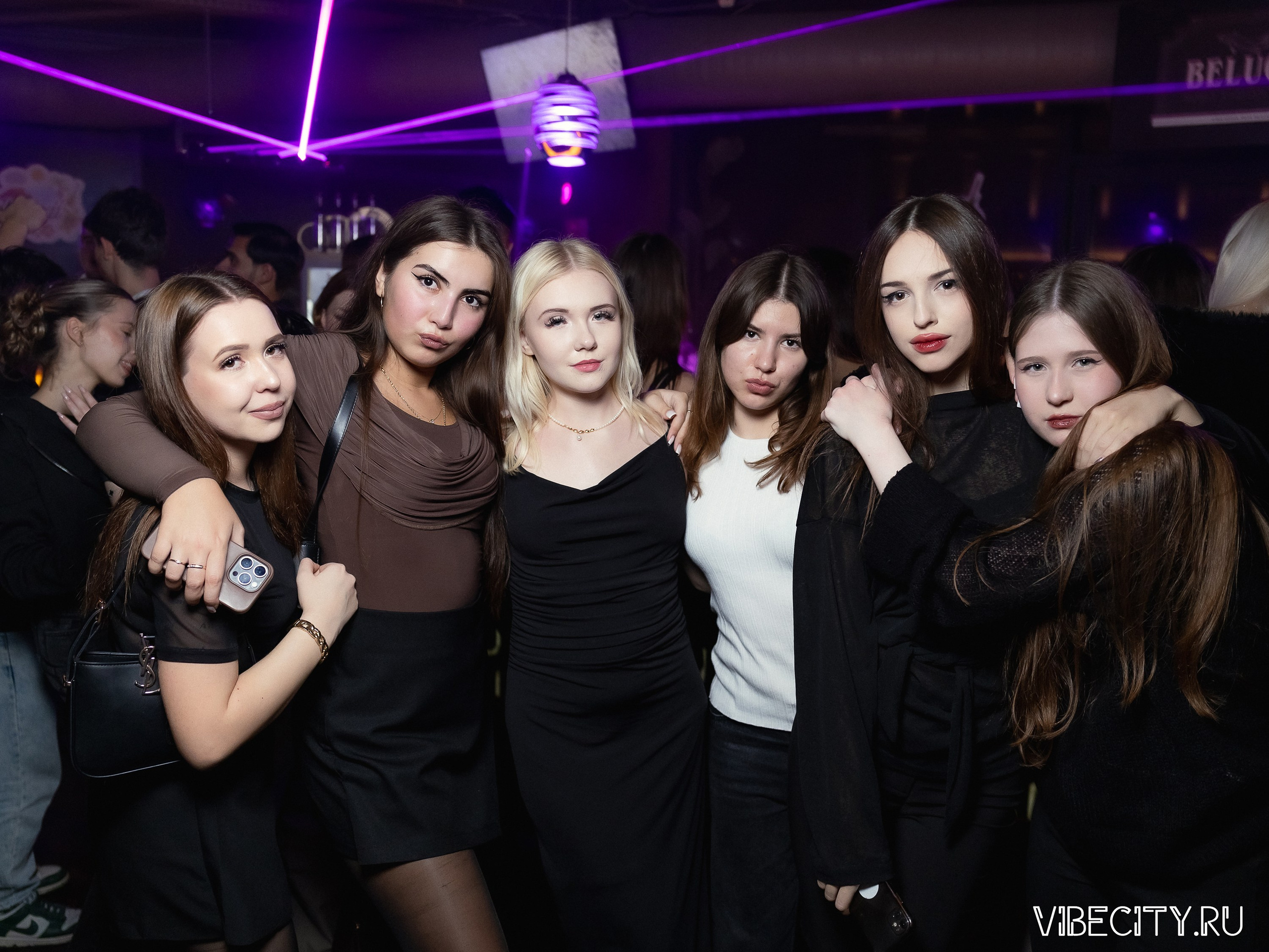 DOUBLE U. VIBECITY.RU Вайб Сити Ру Фоторепортажи Фотоотчеты Калининград