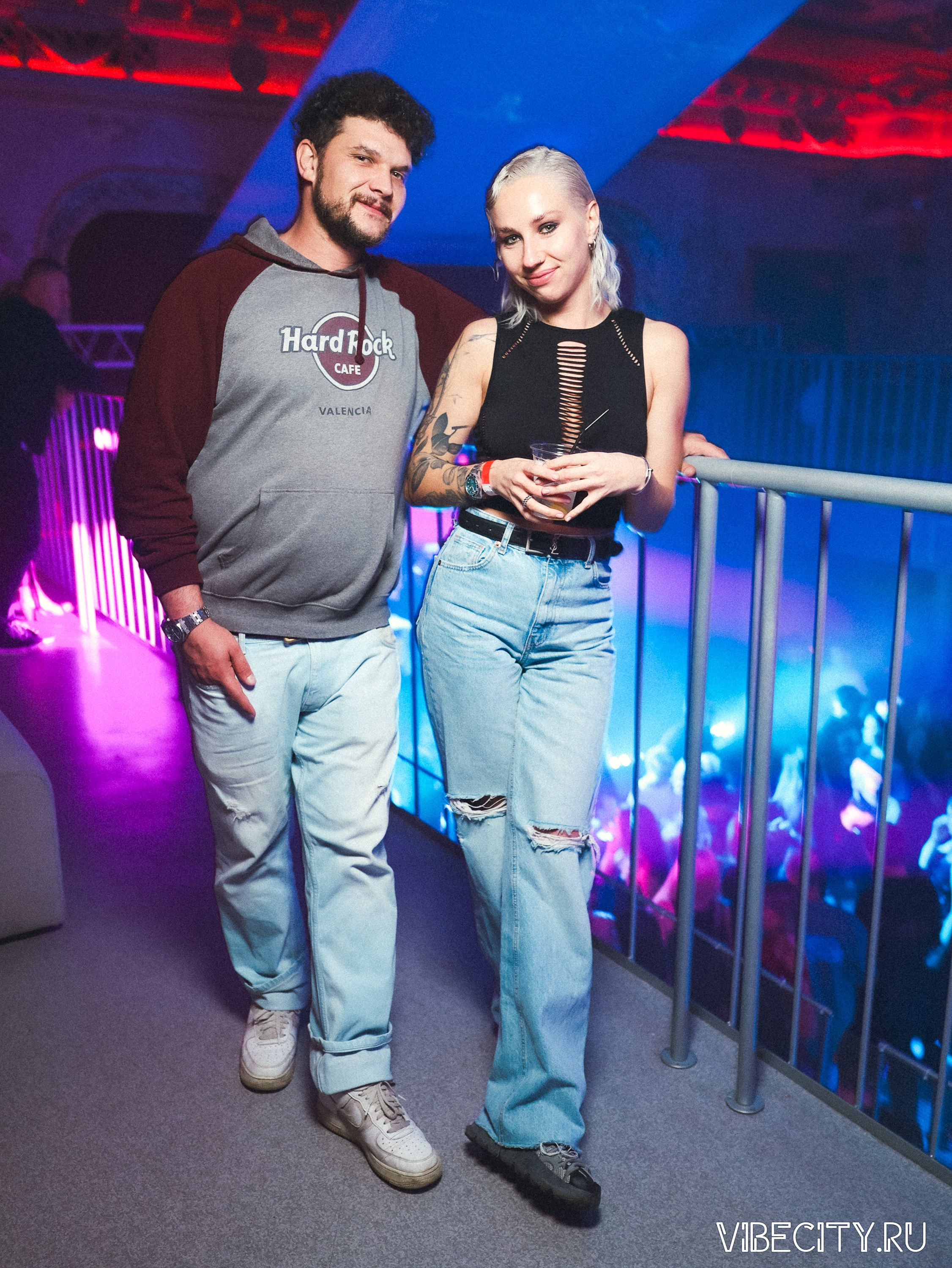 CULT. VIBECITY.RU Вайб Сити Ру Фоторепортажи Фотоотчеты Калининград