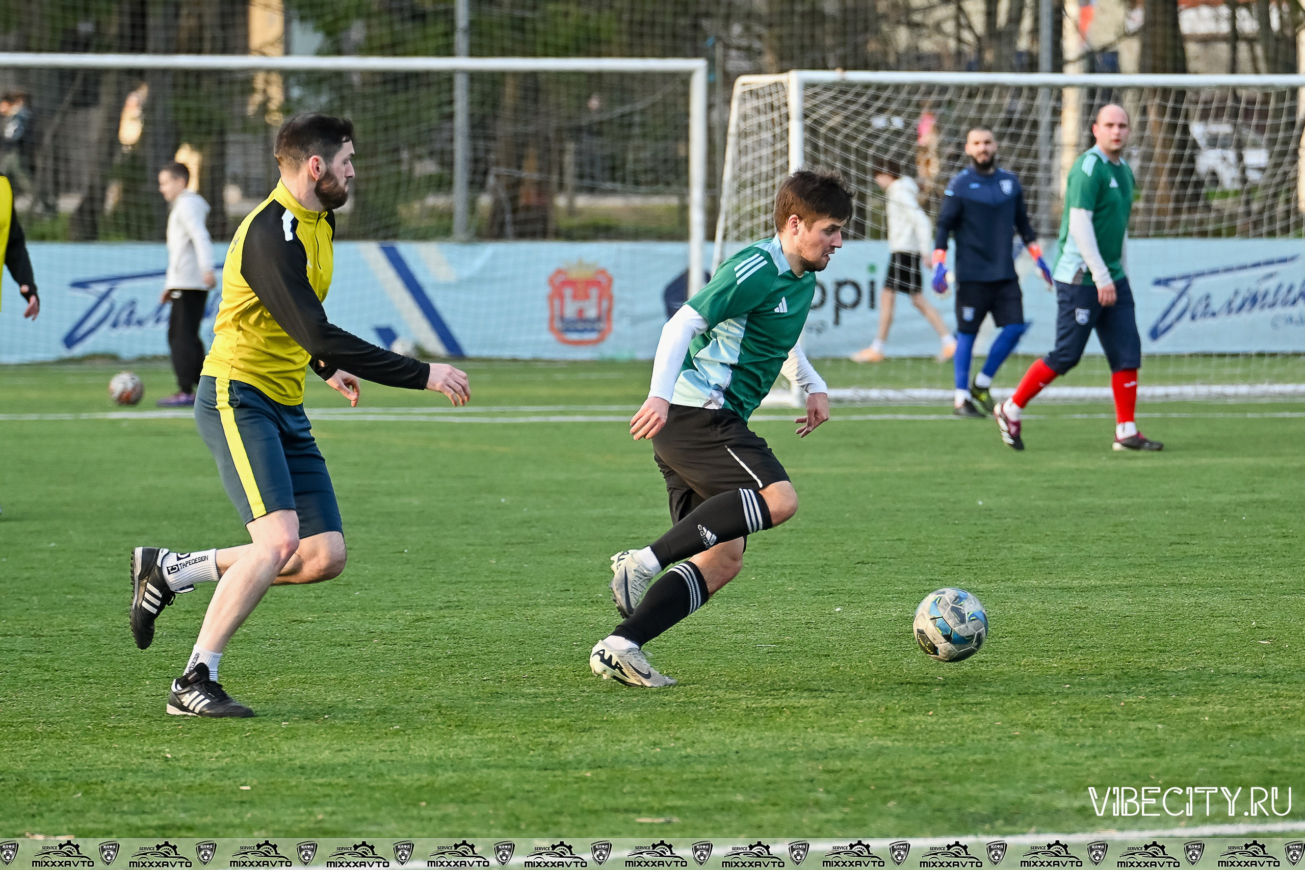 КЛФЛ «БАЛТИКА». VIBECITY.RU Вайб Сити Ру Фоторепортажи Фотоотчеты Калининград