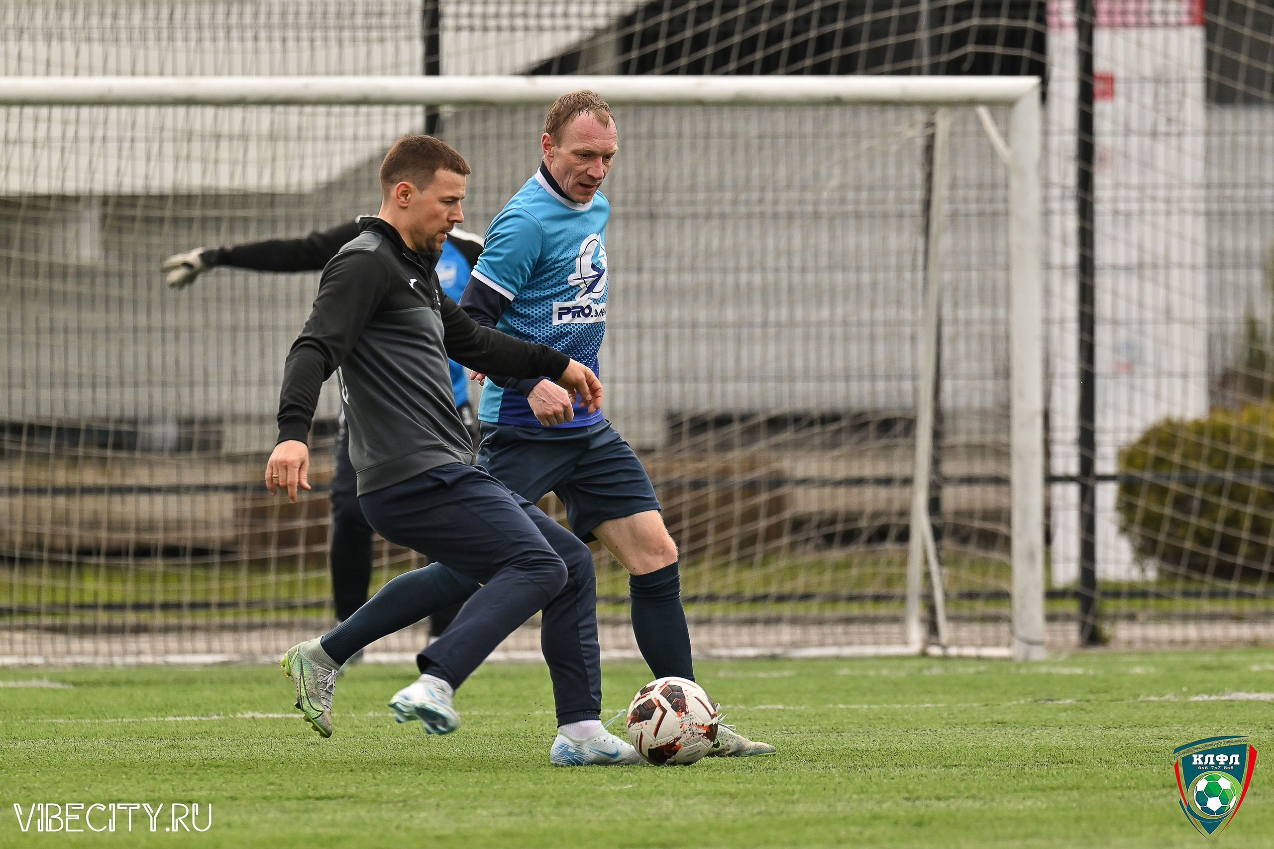 XX ЧЕМПИОНАТ КАЛИНИНГРАДСКОЙ ЛФЛ КАНЦМАРКЕТ39 сезона 2024–2025 гг. VIBECITY.RU Вайб Сити Ру Фоторепортажи Фотоотчеты Калининград