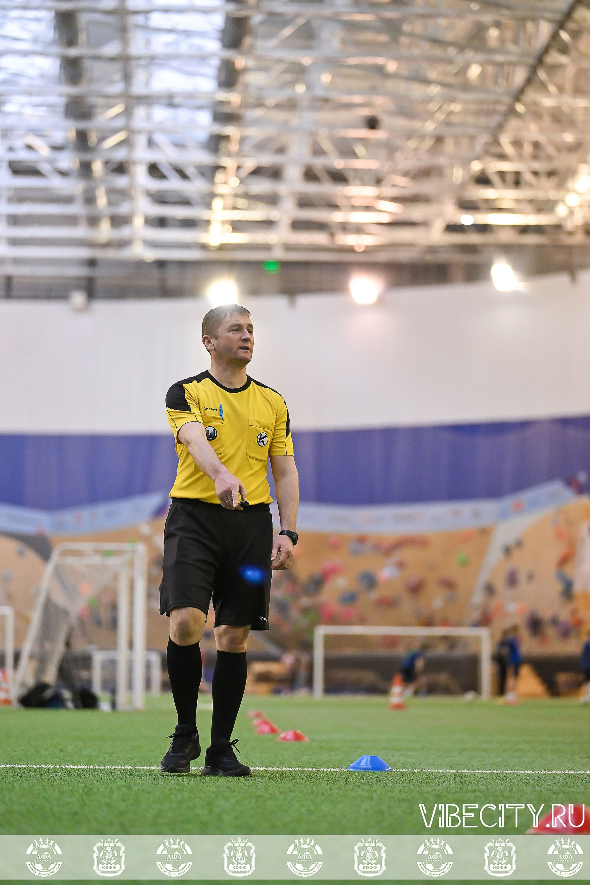 КУБОК БАЛТИЙСКОЙ ЛИГИ U6. VIBECITY.RU Вайб Сити Ру Фоторепортажи Фотоотчеты Калининград