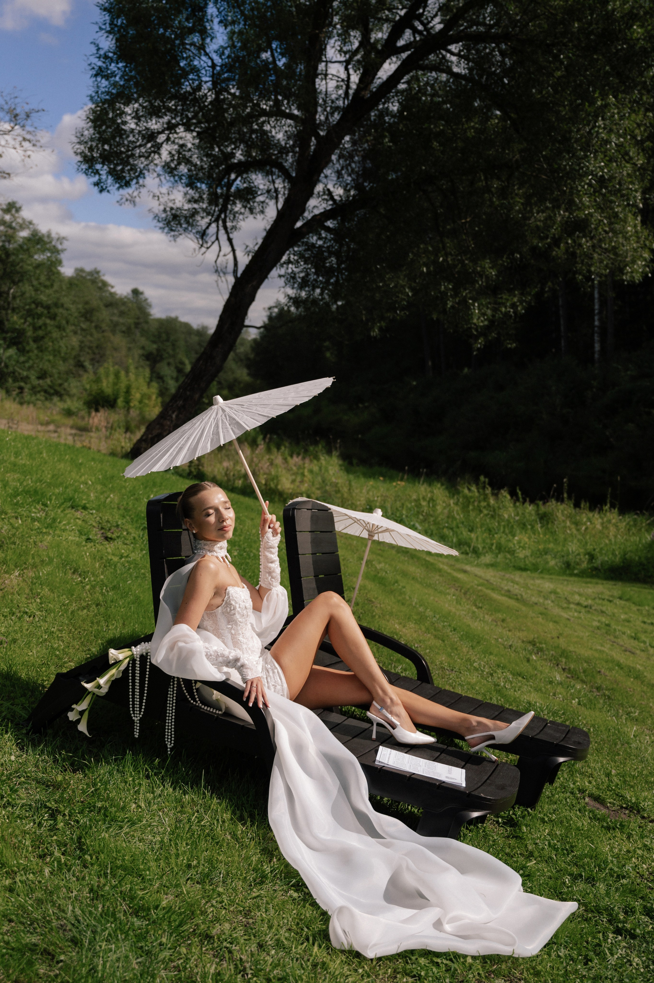 Anastasia & Vadim. Свадебный и семейный фотограф Вероника Холод