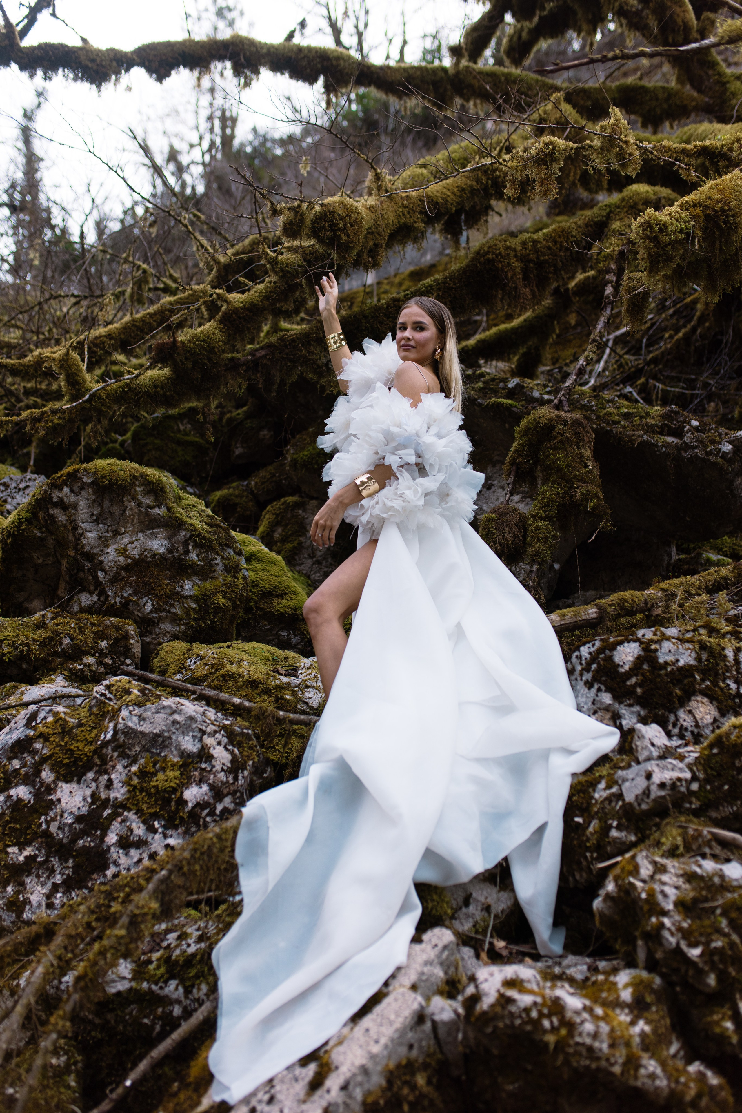 Анастасия и Олег. Свадебный и репортажный фотограф Краснодар и Край