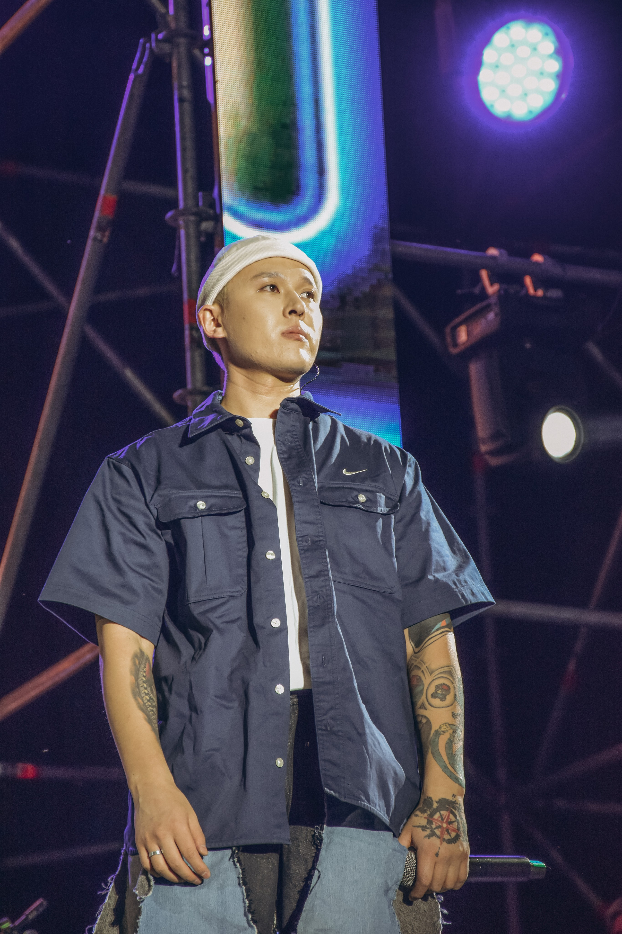 Ninety One. Фотограф в Алматы