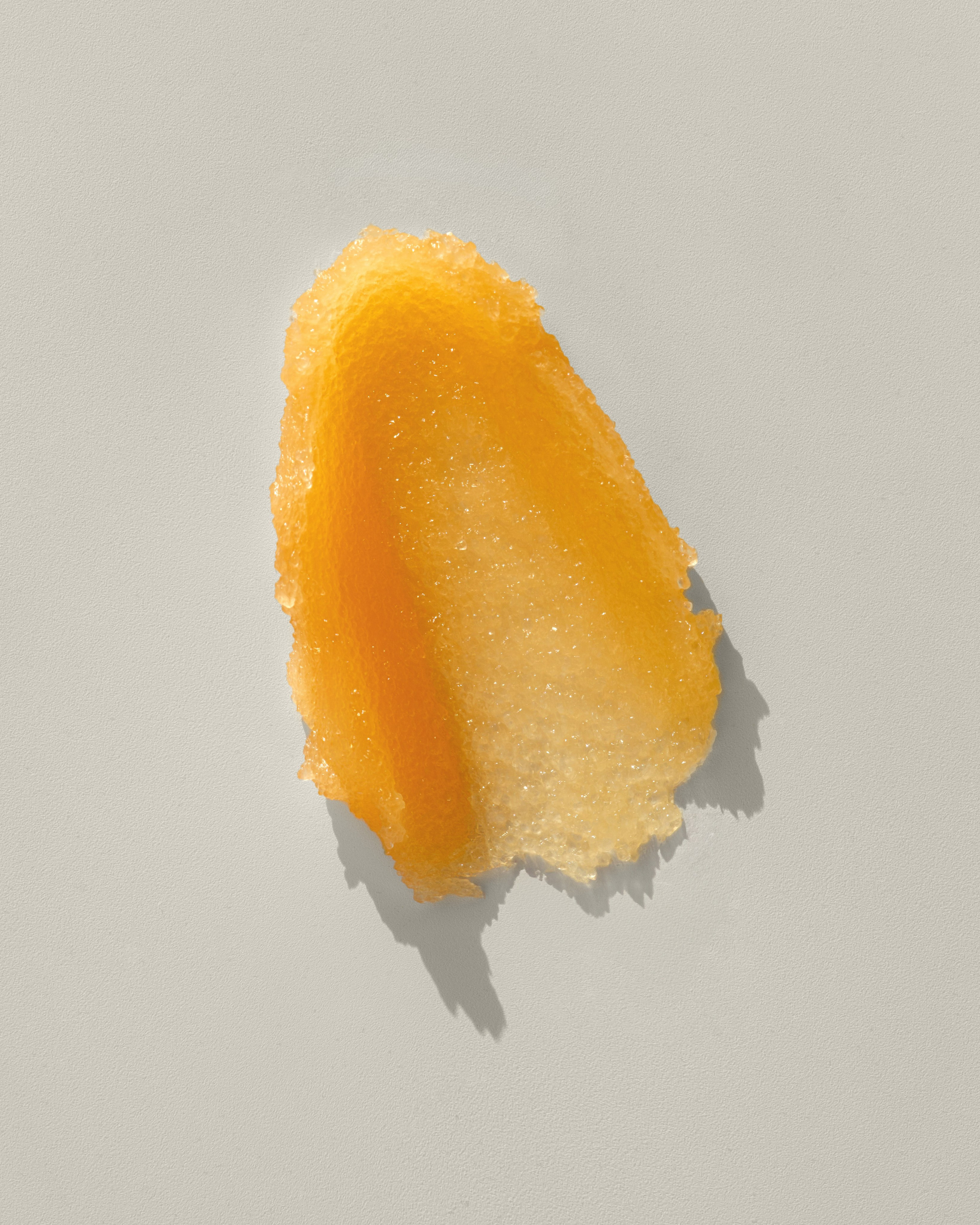 Product. Anastasiya retoucher