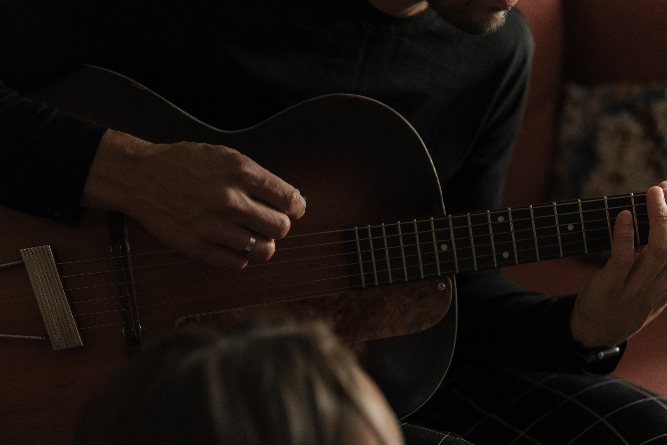 А & И. Женский и свадебный фотограф Москва Елизавета Перова