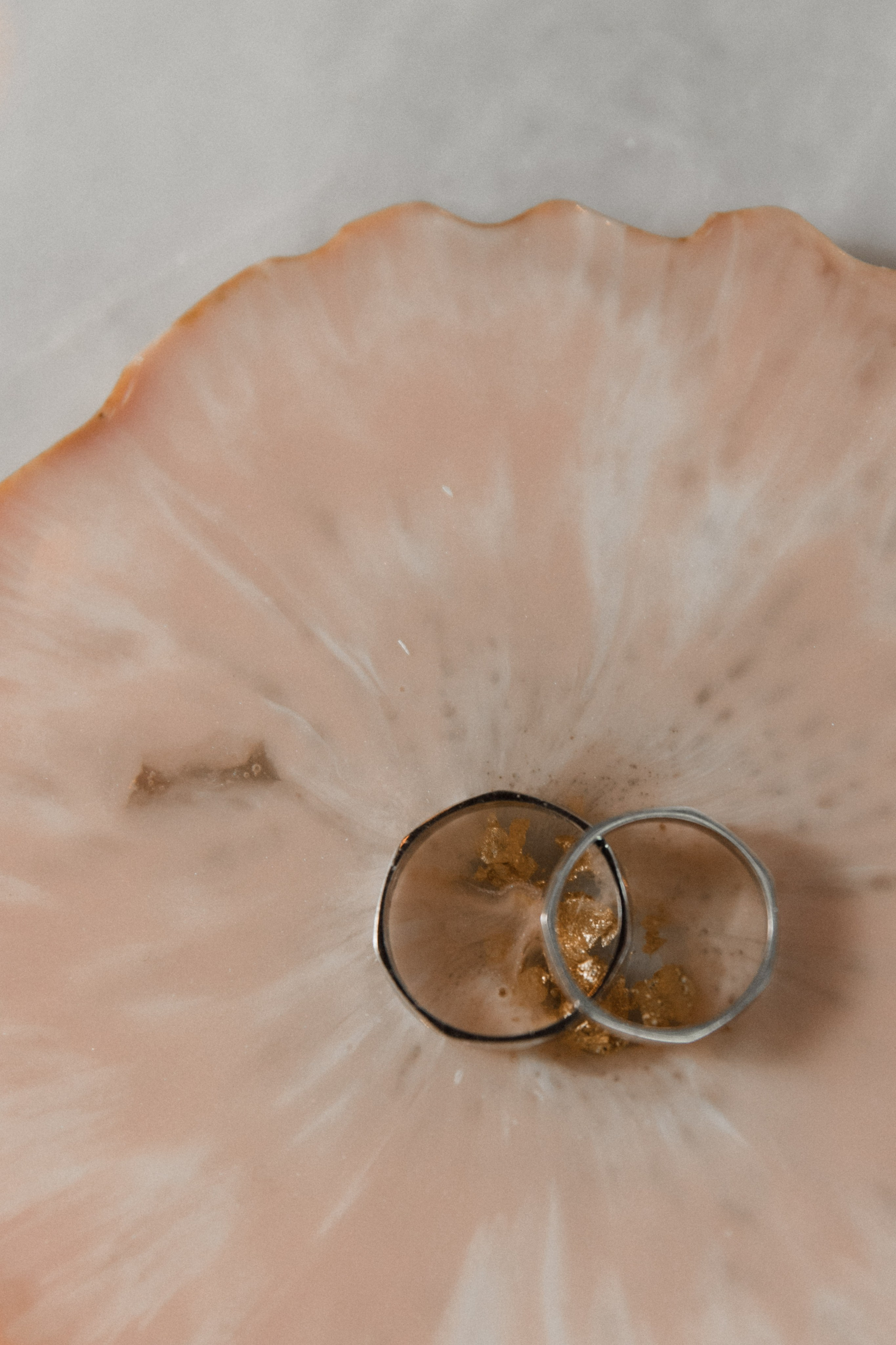 М & Г Yauza. Женский и свадебный фотограф Москва Елизавета Перова