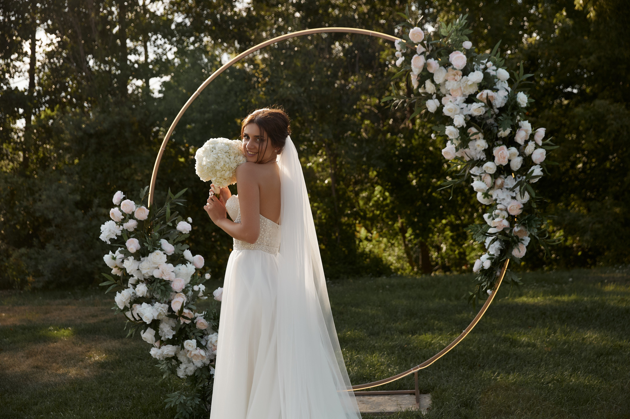 Фотограф в Воронеже и Москве