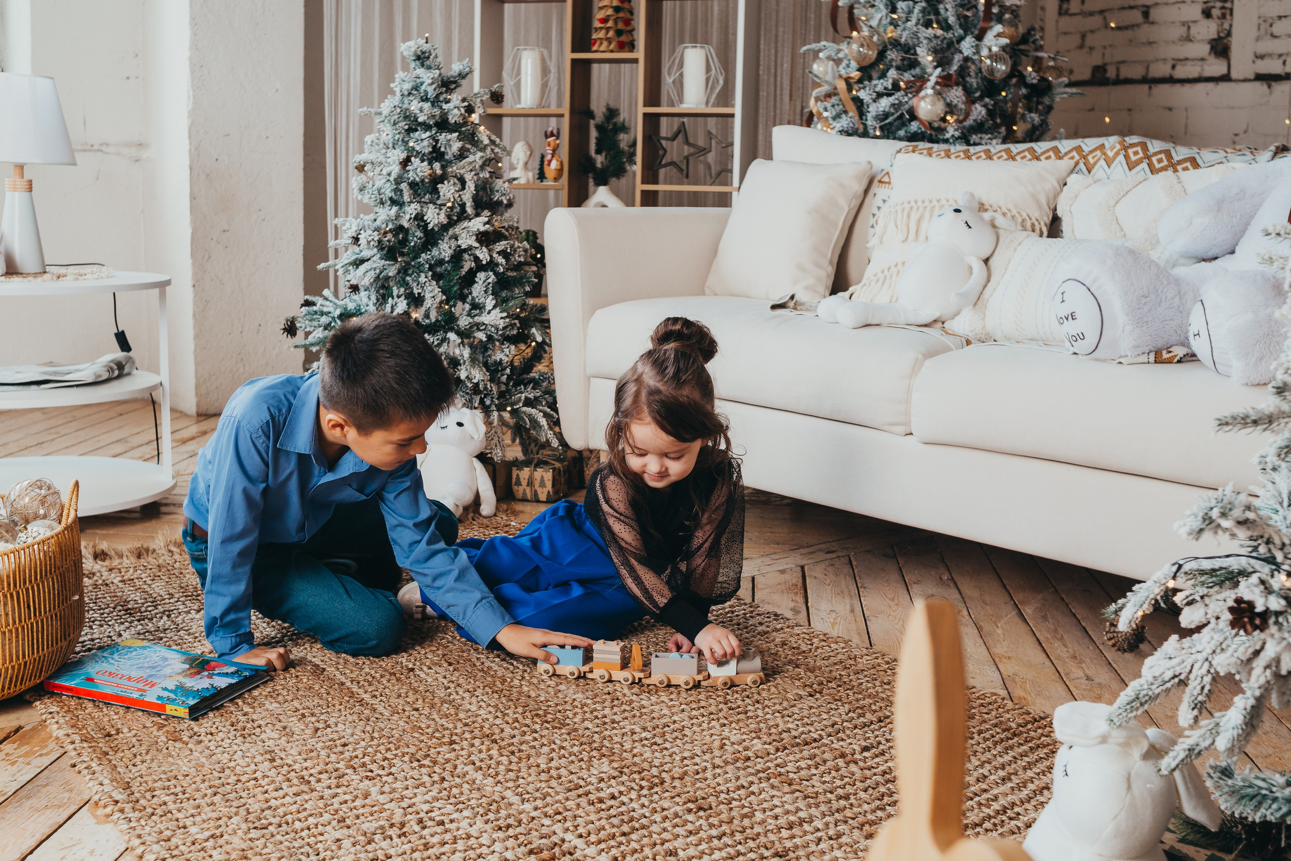 🖤. Екатерина Королева. Фотограф. Хабаровск