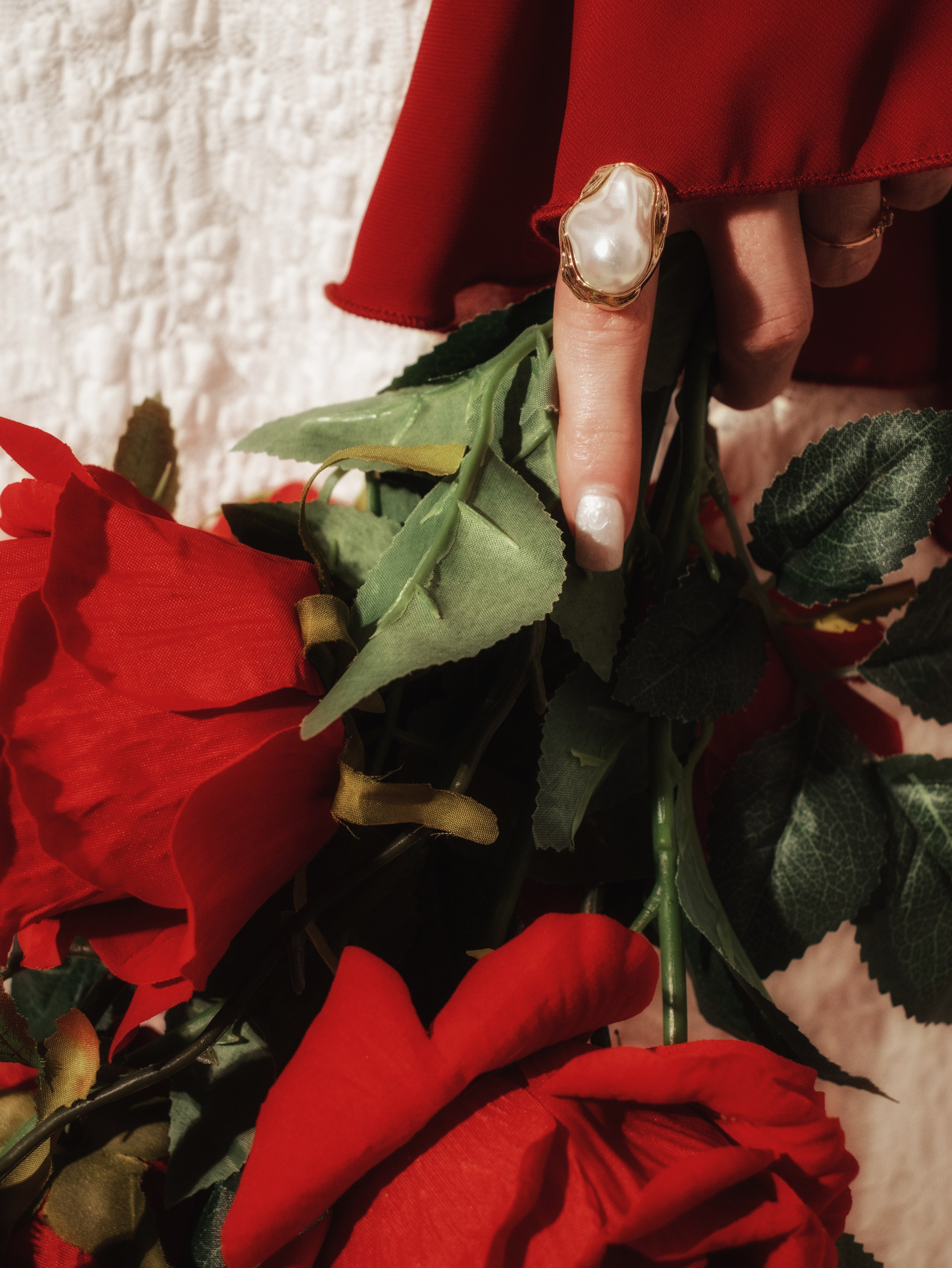 Дарьяна. APPHOTOGRAPHY | Фотохудожник Анна Камчатная