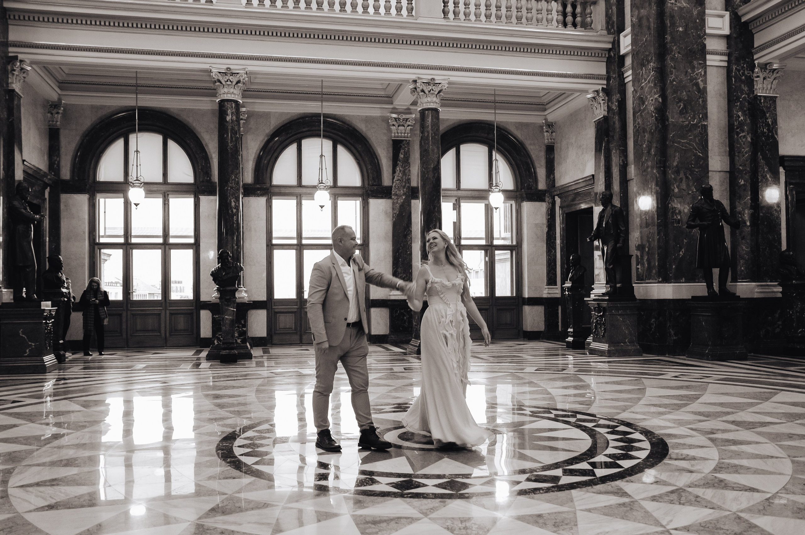 Wedding. Фотограф Прага | Photographer Prague| Фотограф в Праге Яра Куркус