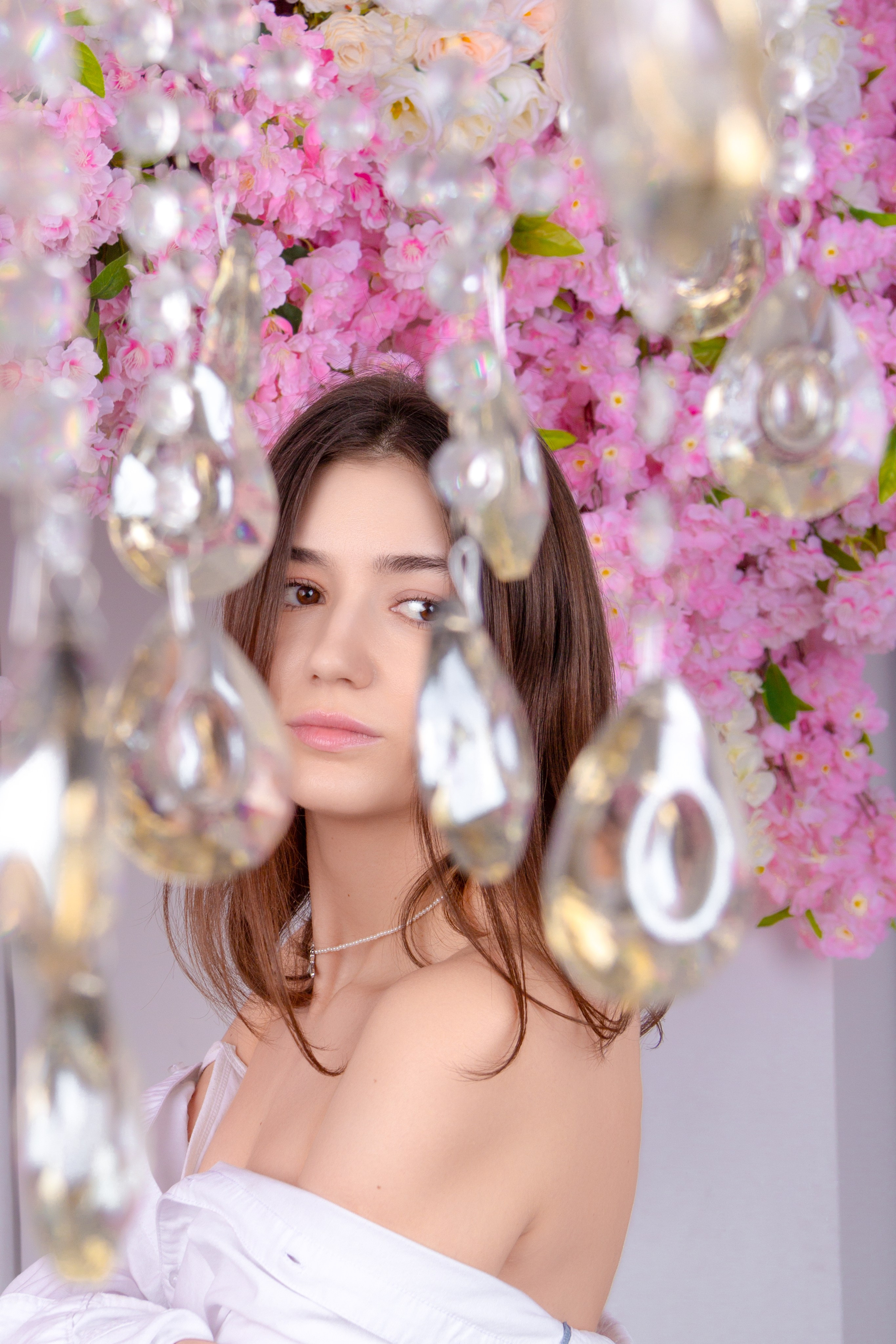 Портретный фотограф в СПБ. Портретный фотограф в Санкт-Петербурге Анастасия Епифанова