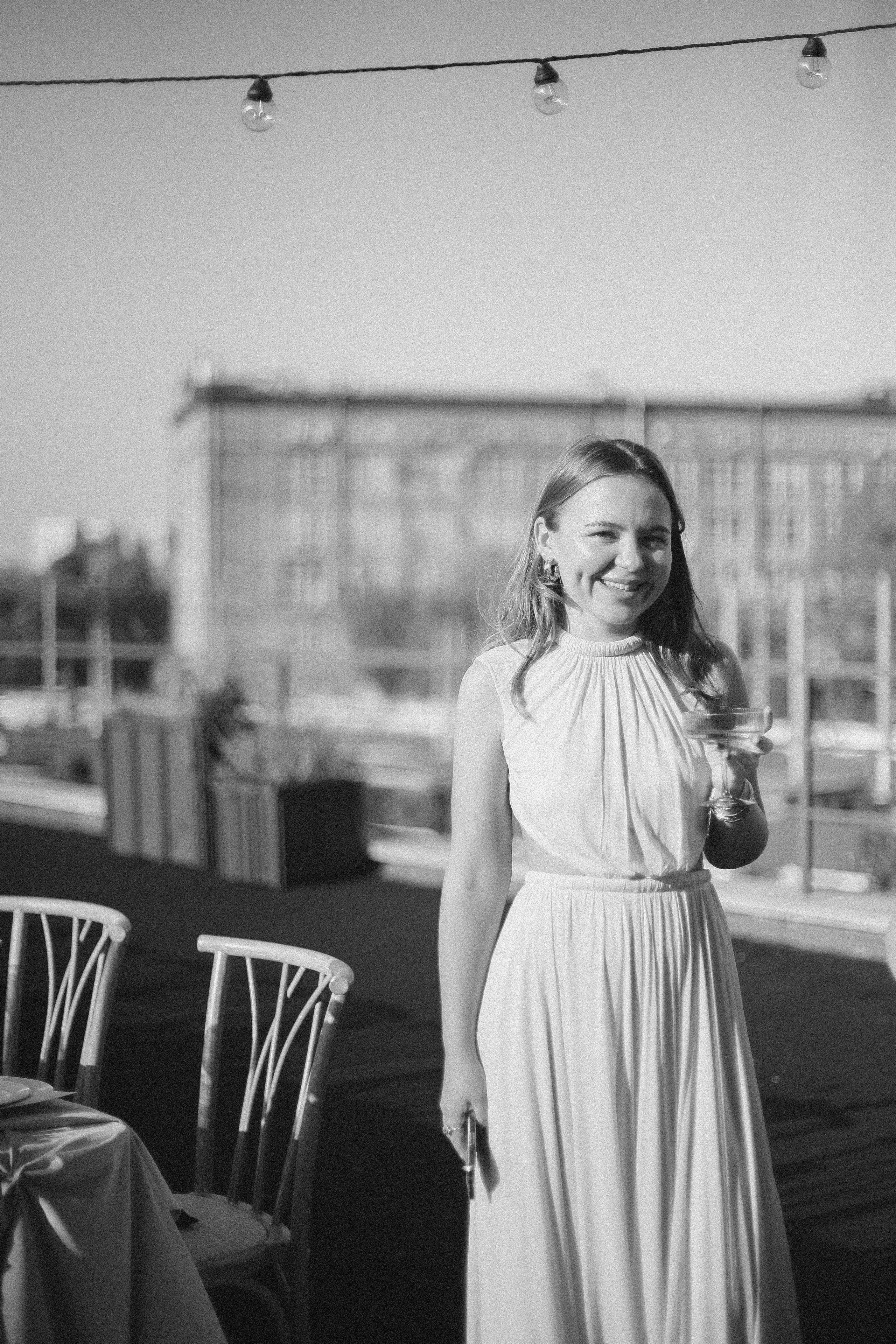 Аня и Кирилл (полный день с росписью). Фотограф Екатерина Максимова: семейные, индивидуальные съемки, свадьбы