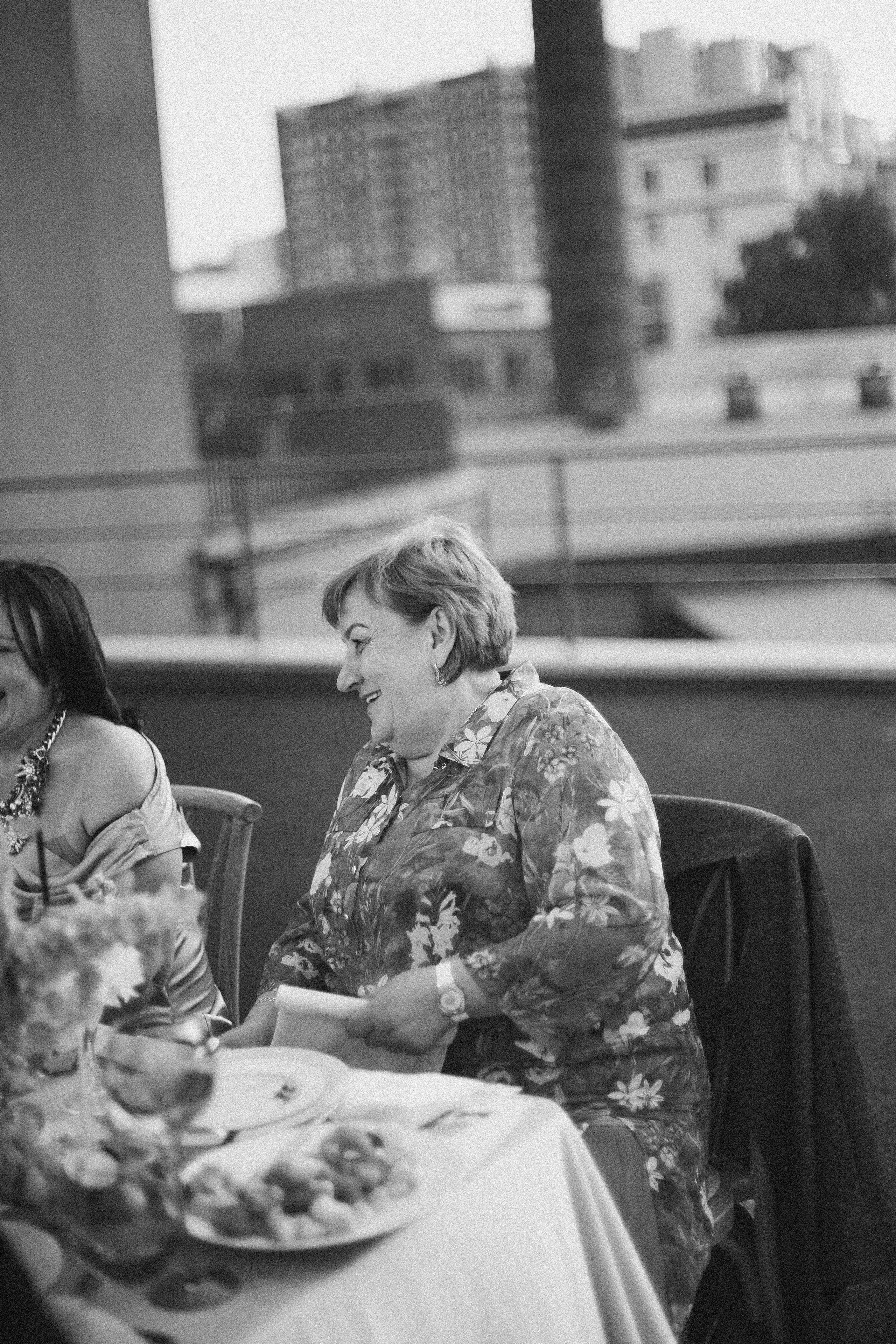 Аня и Кирилл (полный день с росписью). Фотограф Екатерина Максимова: семейные, индивидуальные съемки, свадьбы