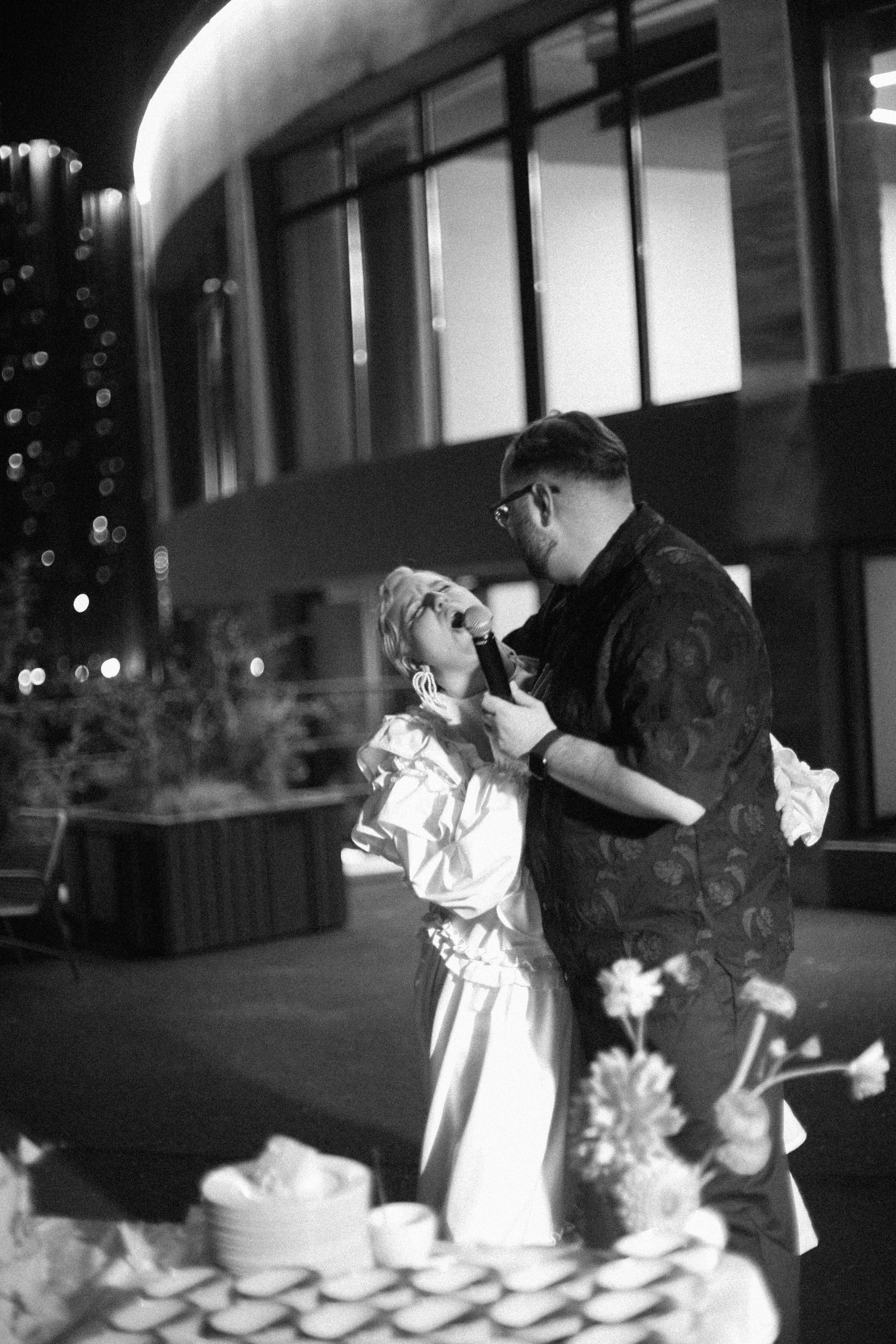 Аня и Кирилл (полный день с росписью). Фотограф Екатерина Максимова: семейные, индивидуальные съемки, свадьбы