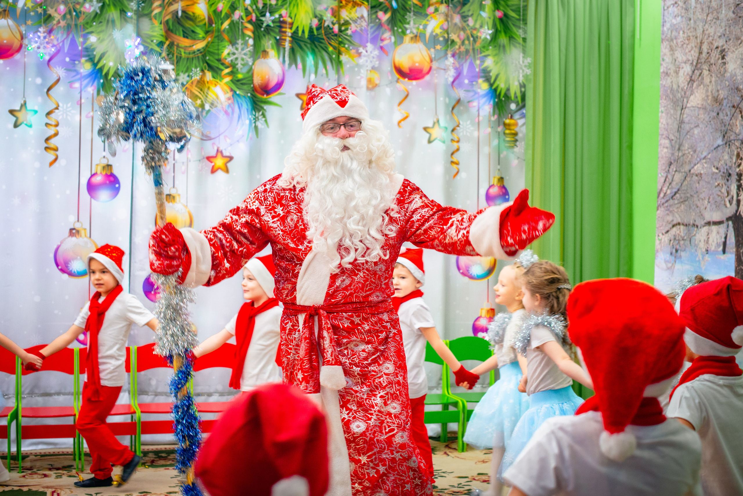 Стоимость услуг. Чмарова Ксения, твой фотограф на все случаи жизни. Москва МО