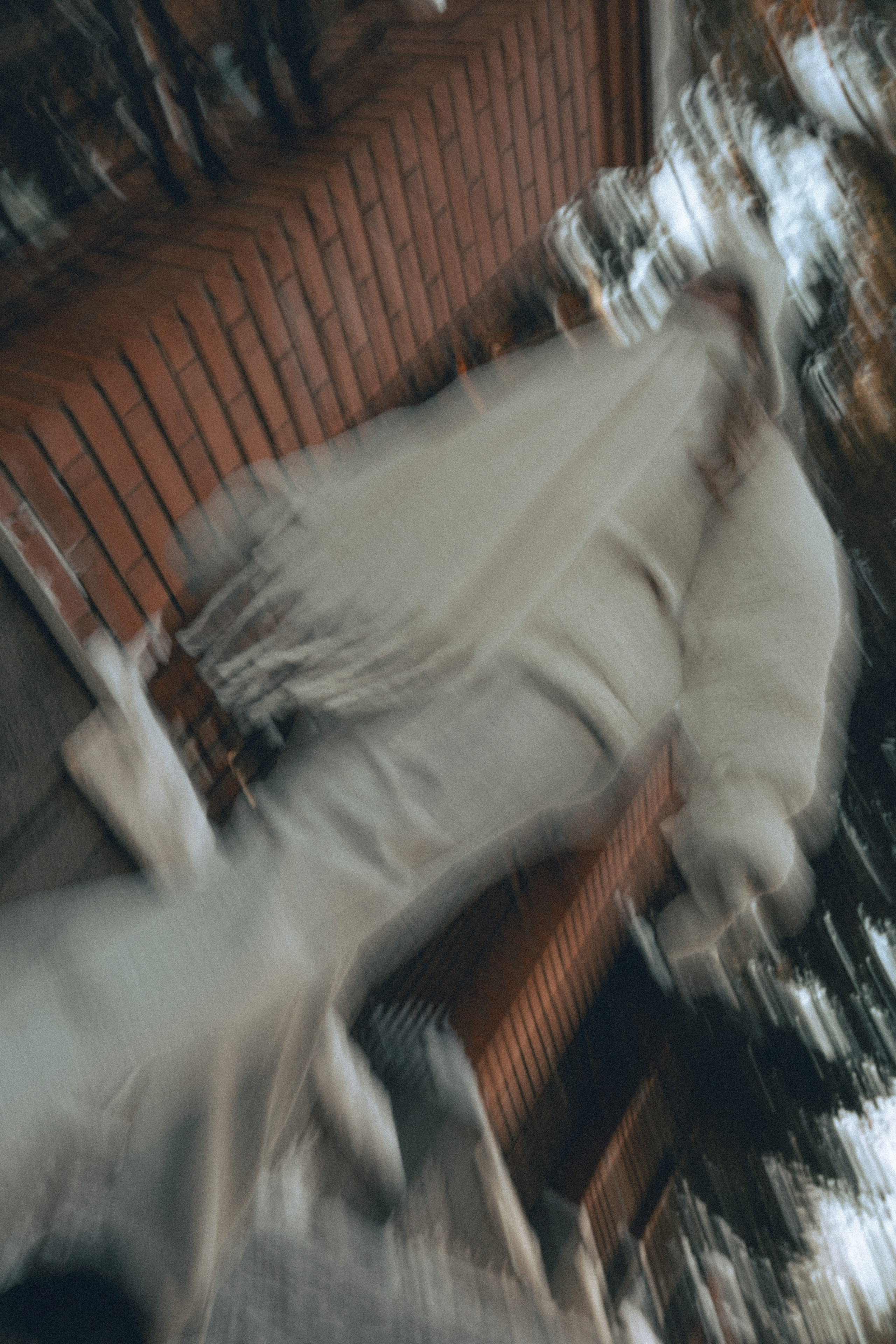 Женский портрет в городе — стиль и динамика уличной съёмки. Фотограф в Хабаровске Дмитрий Лемешков