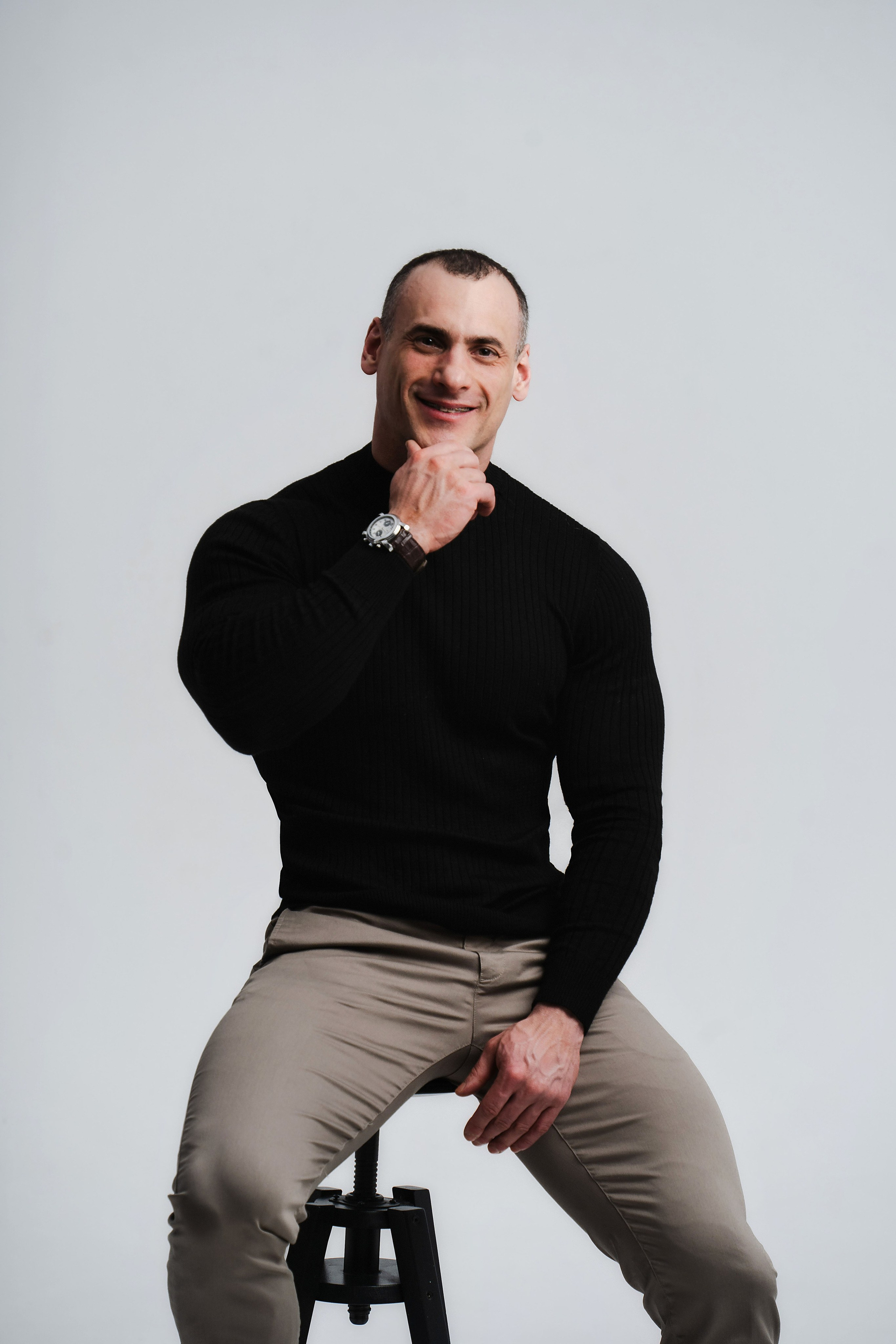 Николай. Свадебный и семейный фотограф в Санкт-Петербурге Виктор Голубев