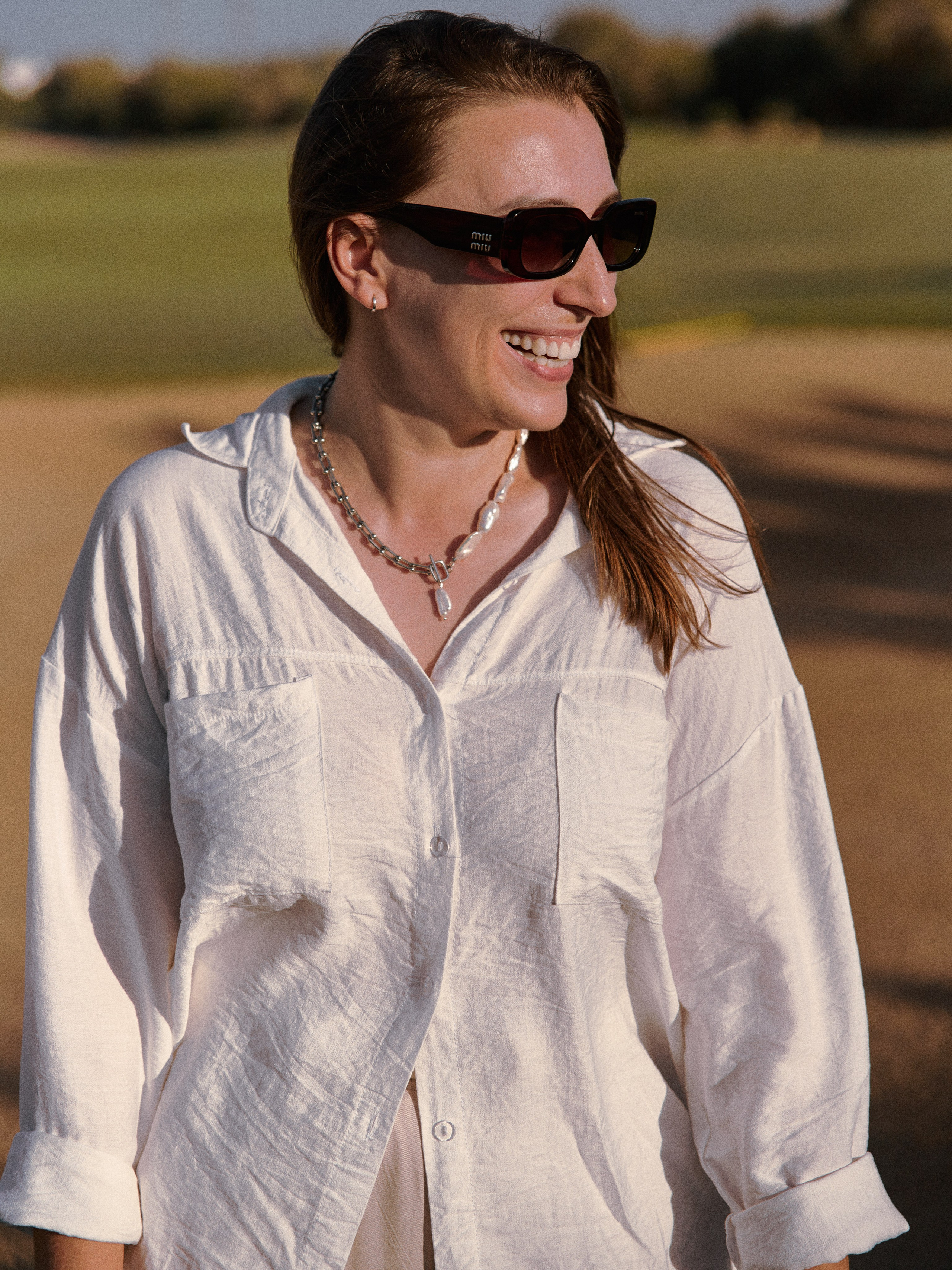 Vlada & Shura. Jorgis Talè — photographer, kind person, teacher of arts and other mag