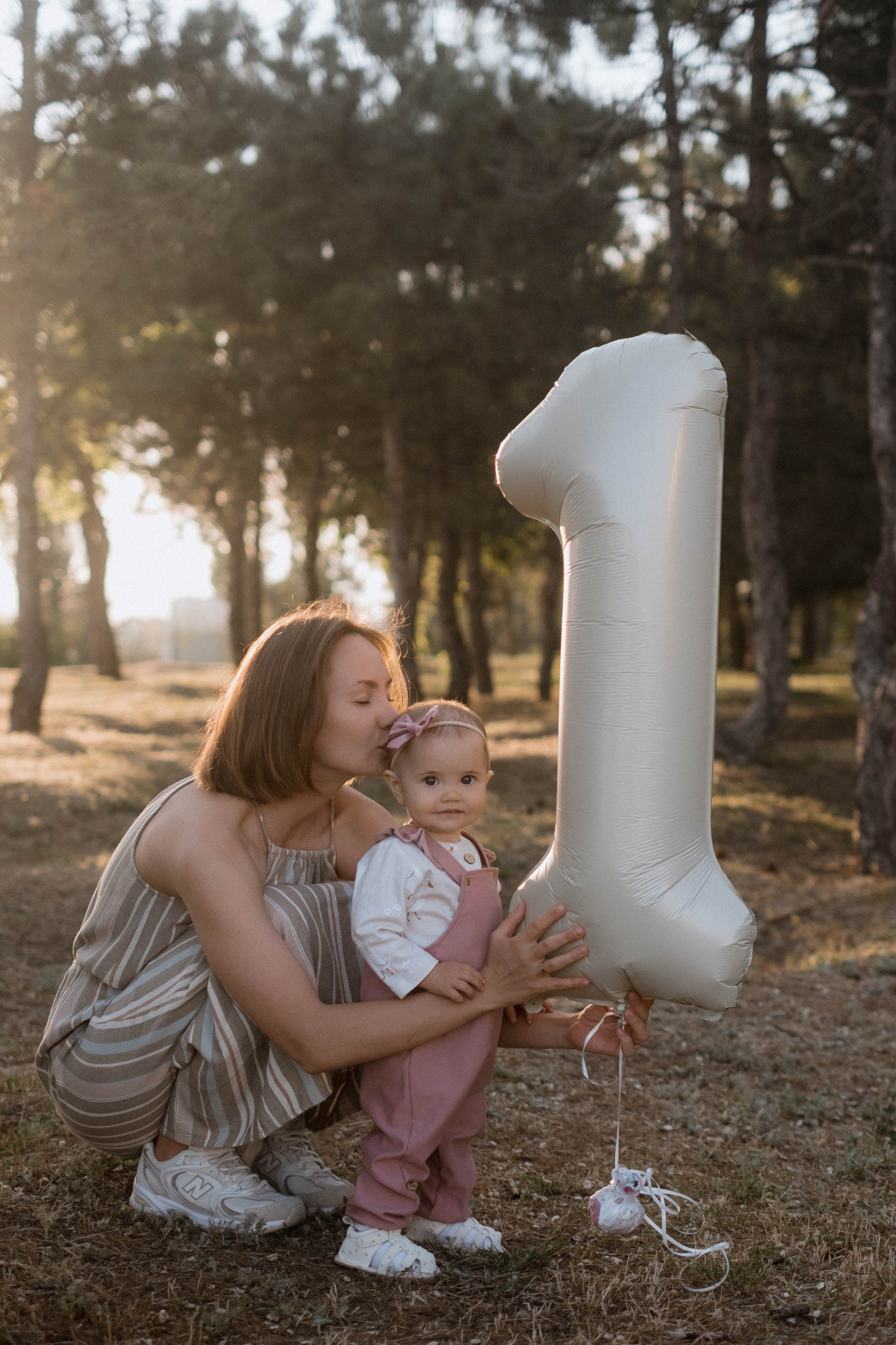Мари + Вадим + Анфиса. Свадебный и семейный фотограф г. Волгоград Биленко Ангелина