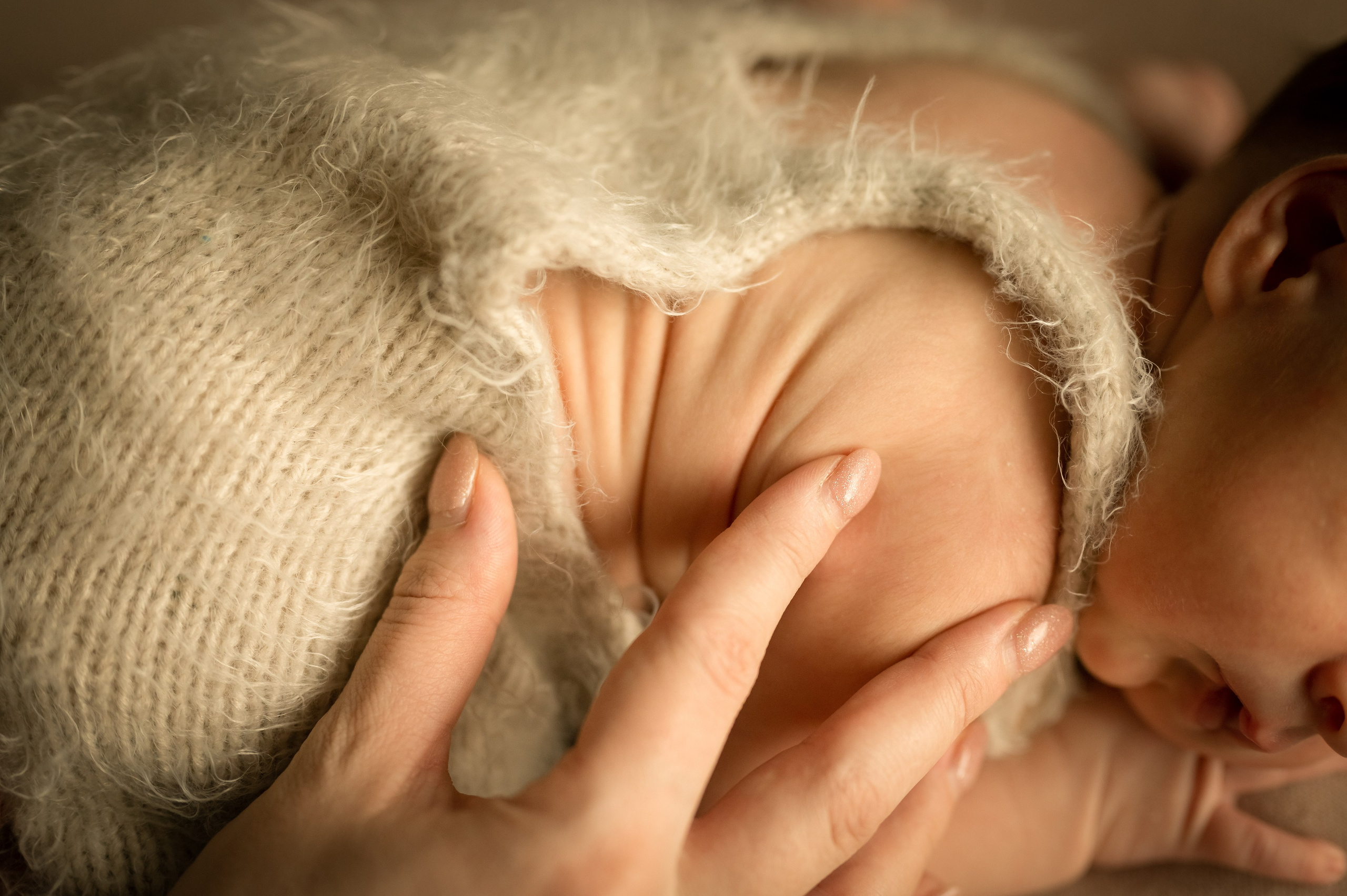 #фотосессия новорожденного. Фотограф новорождённых, семейный, школьный в городе Калуге Евгения