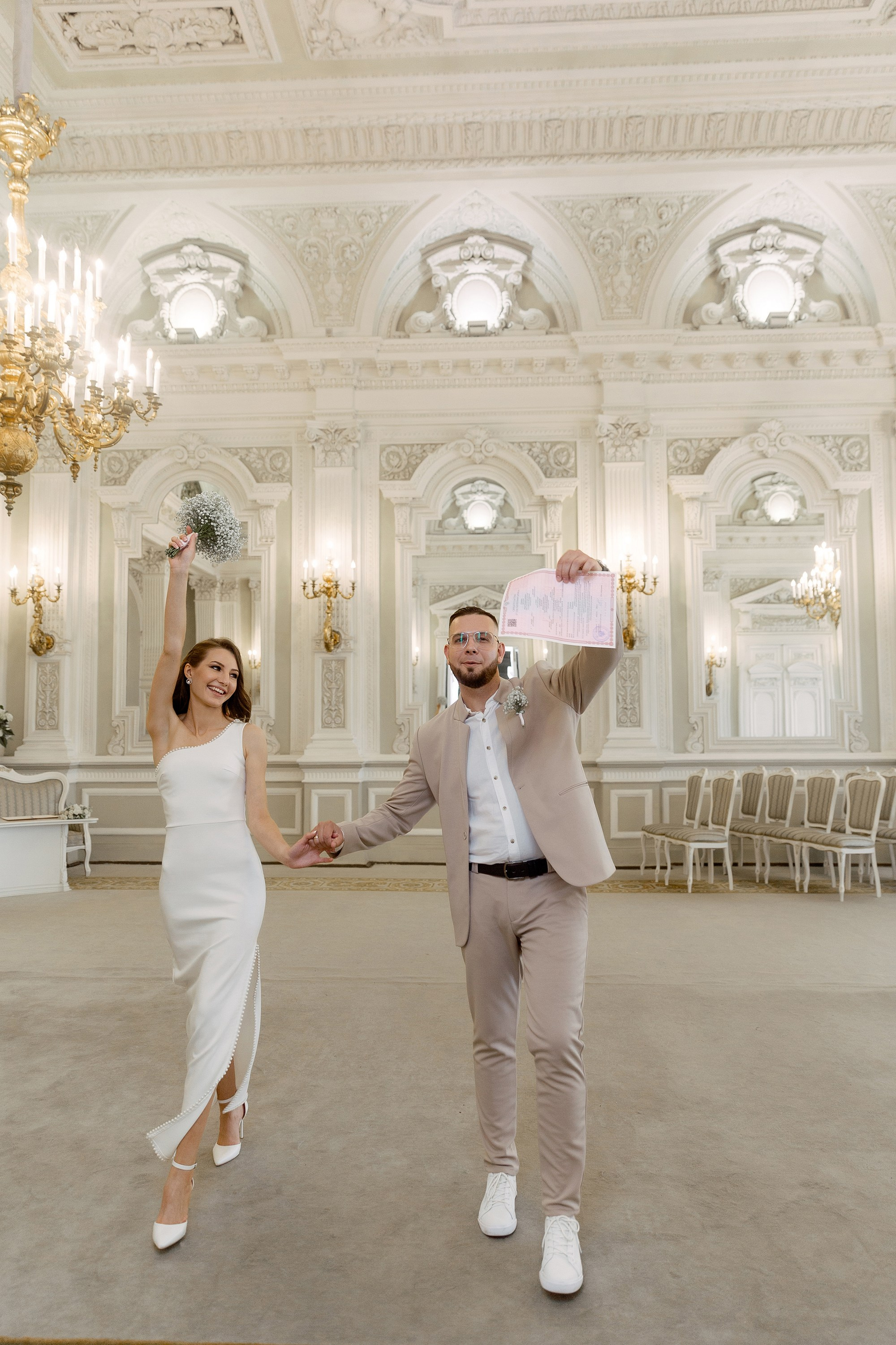 Свадьбы и Love Story. Свадебный фотограф в Санкт-Петербурге Павел Резниченко