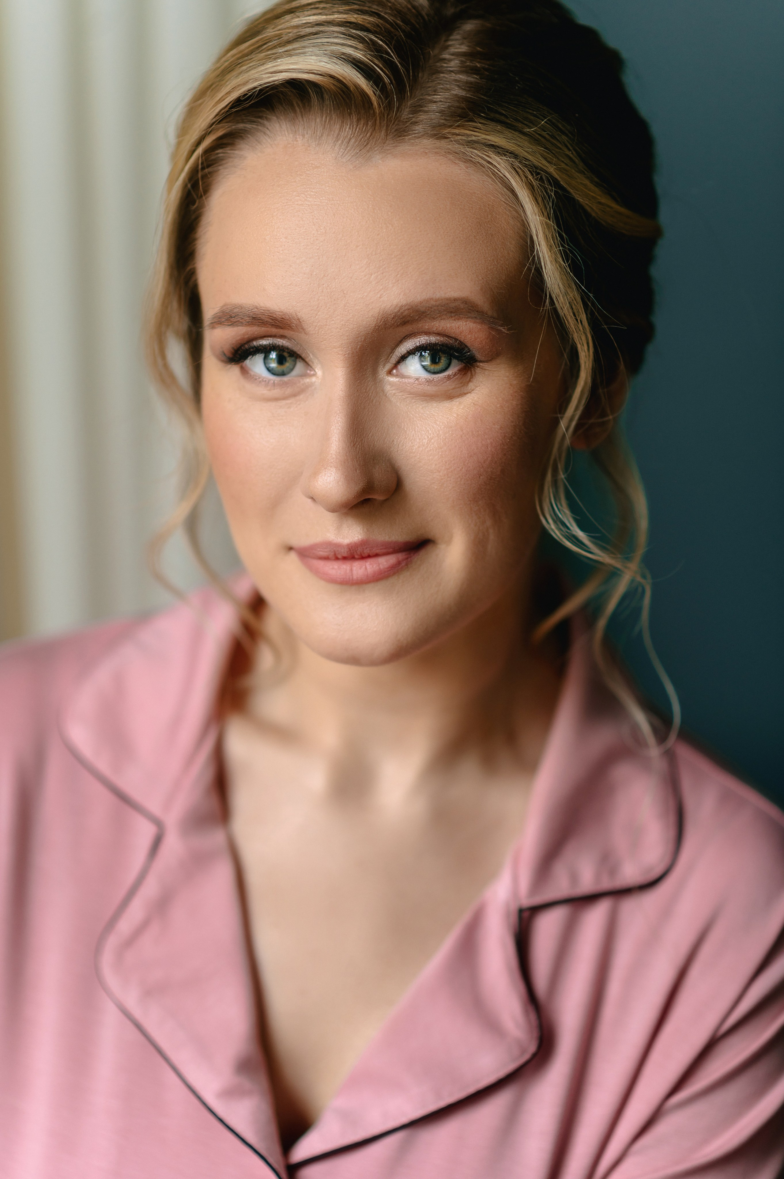 КСЮША И АНТОН. Шашкова Вероника / Свадебный и семейный фотограф Москва и Ярославль