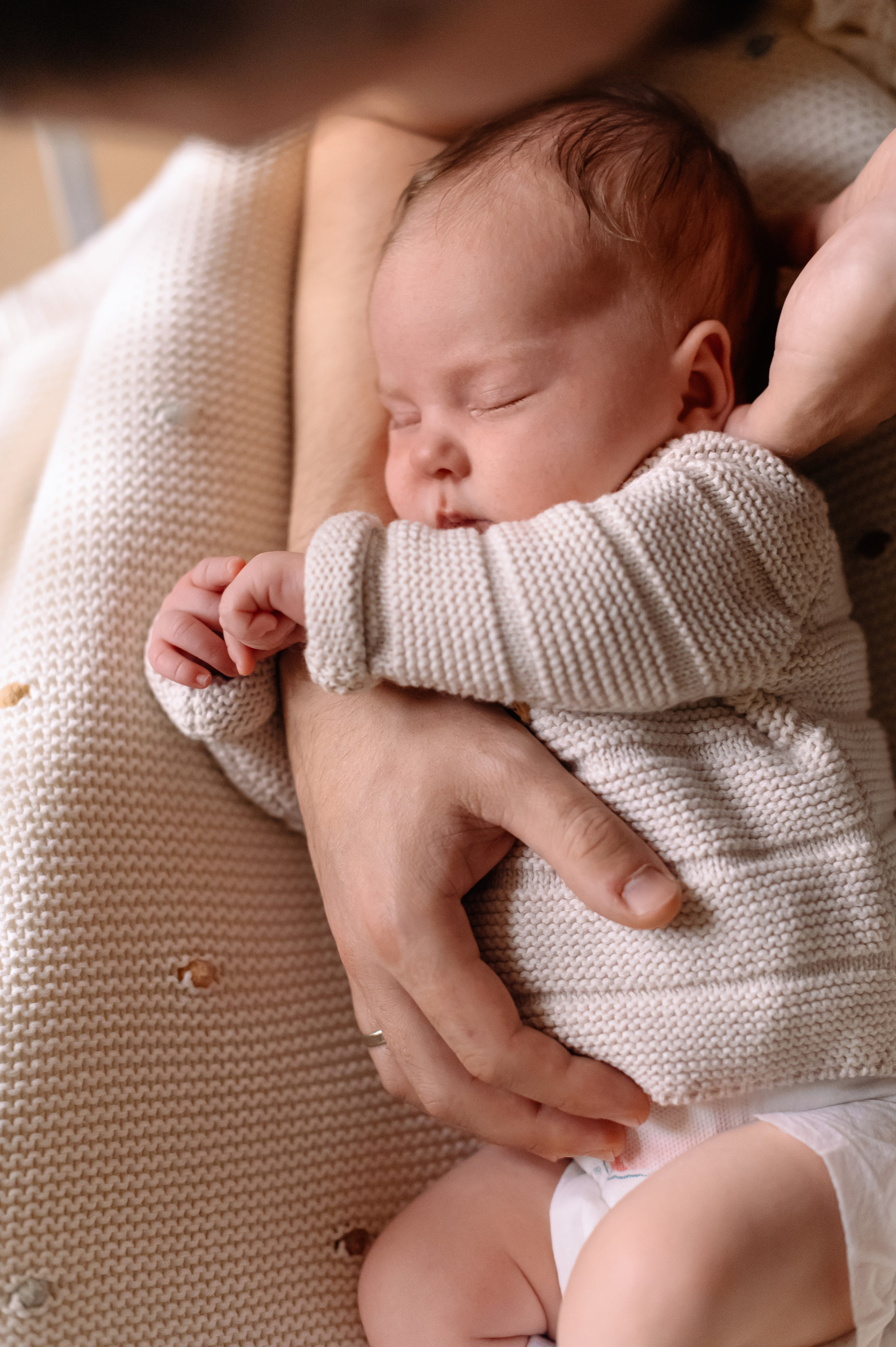 МАЛЕНЬКАЯ САША. Шашкова Вероника / Свадебный и семейный фотограф Москва и Ярославль