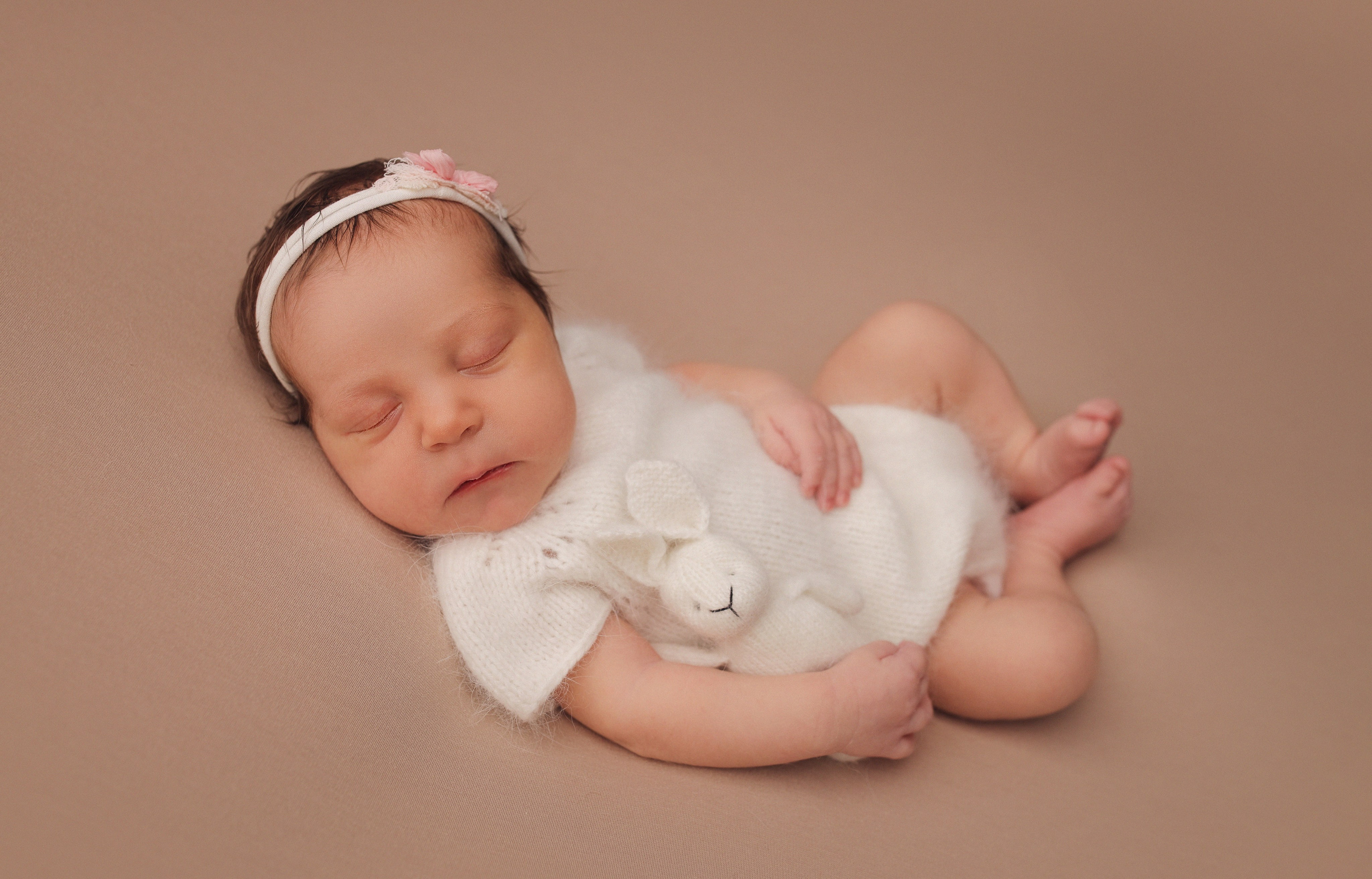 Новорожденные. Семейный фотограф и фотограф новорожденных в Санкт-Петербурге Алевтина