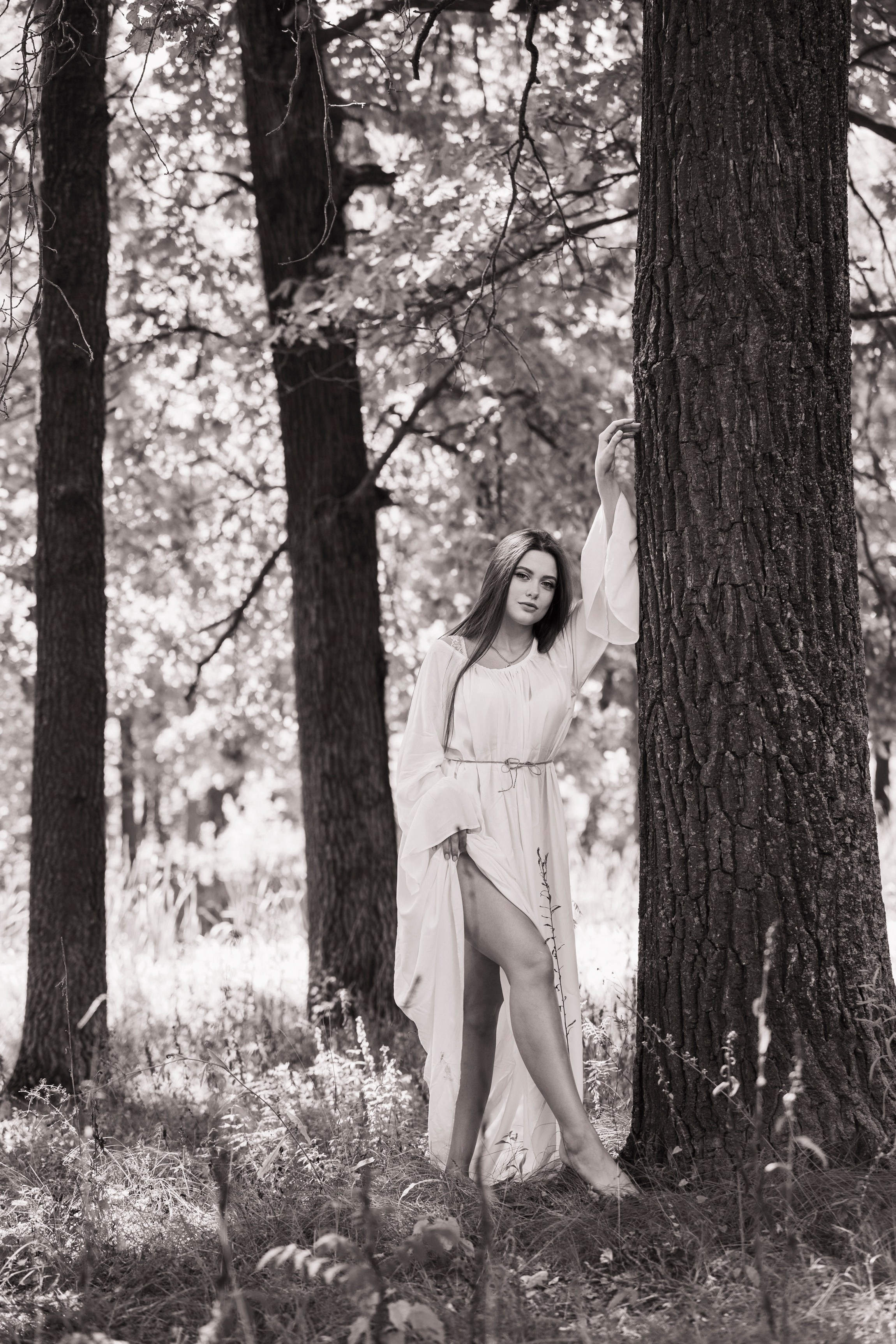 Иван и Анна. Юлия Тайцай фотограф, Анатолий Тайцай видеограф