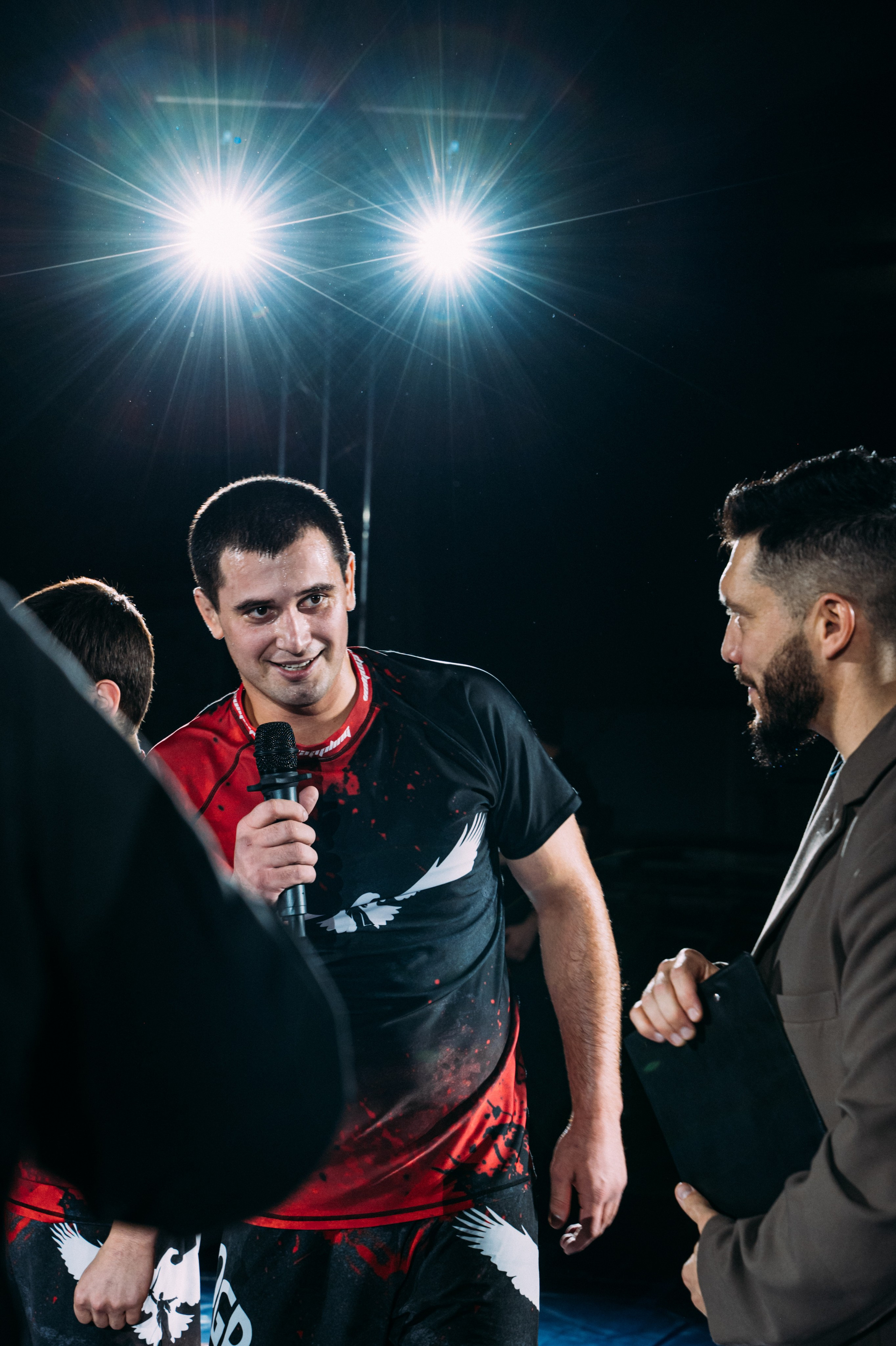 Грэпплинг. Матчевая встреча Волгоград vs Саратов. Фотограф в Волгограде Марина Черных