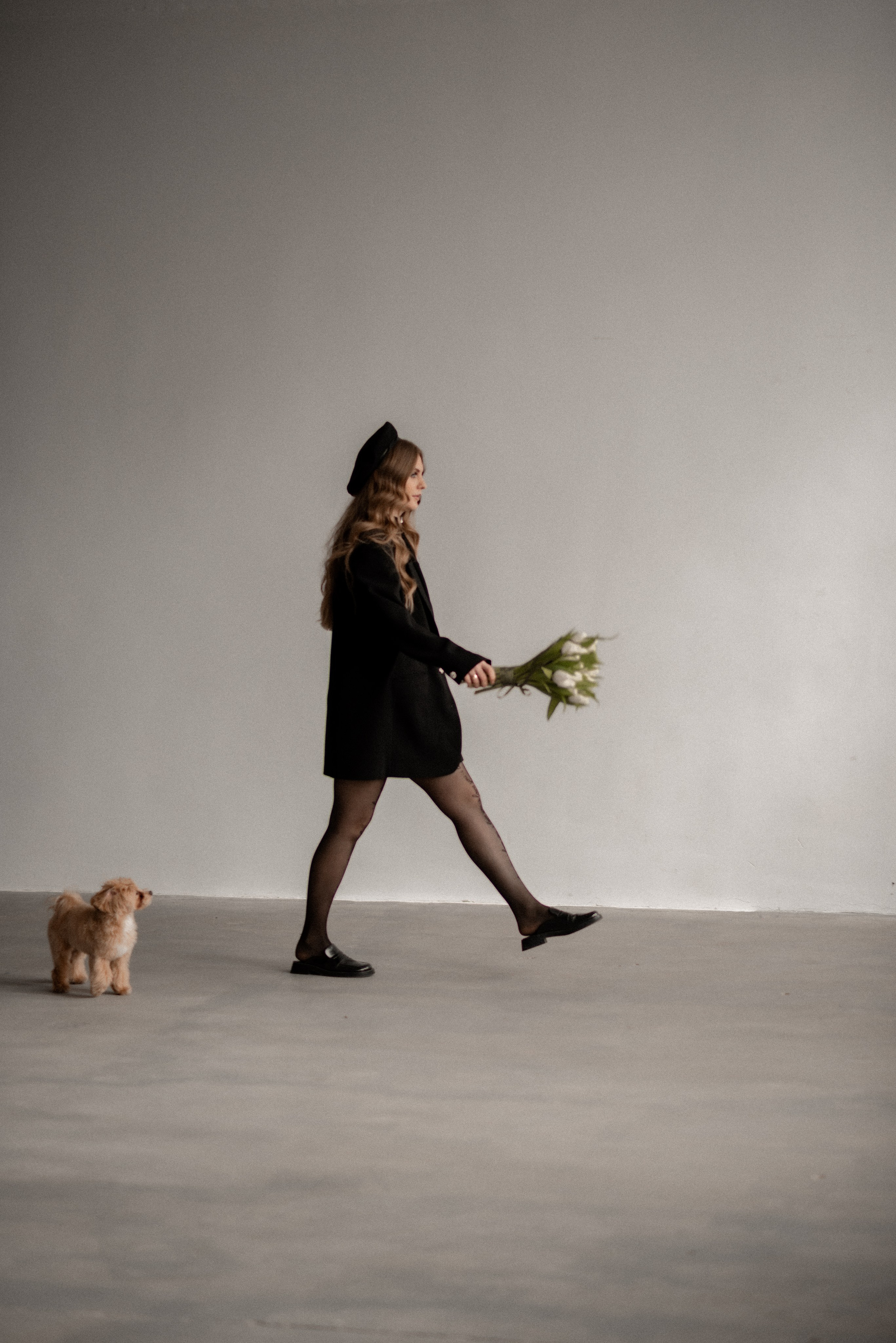 Виктория. Свадебный и семейный фотограф в Серпухове Александра Дерюшева