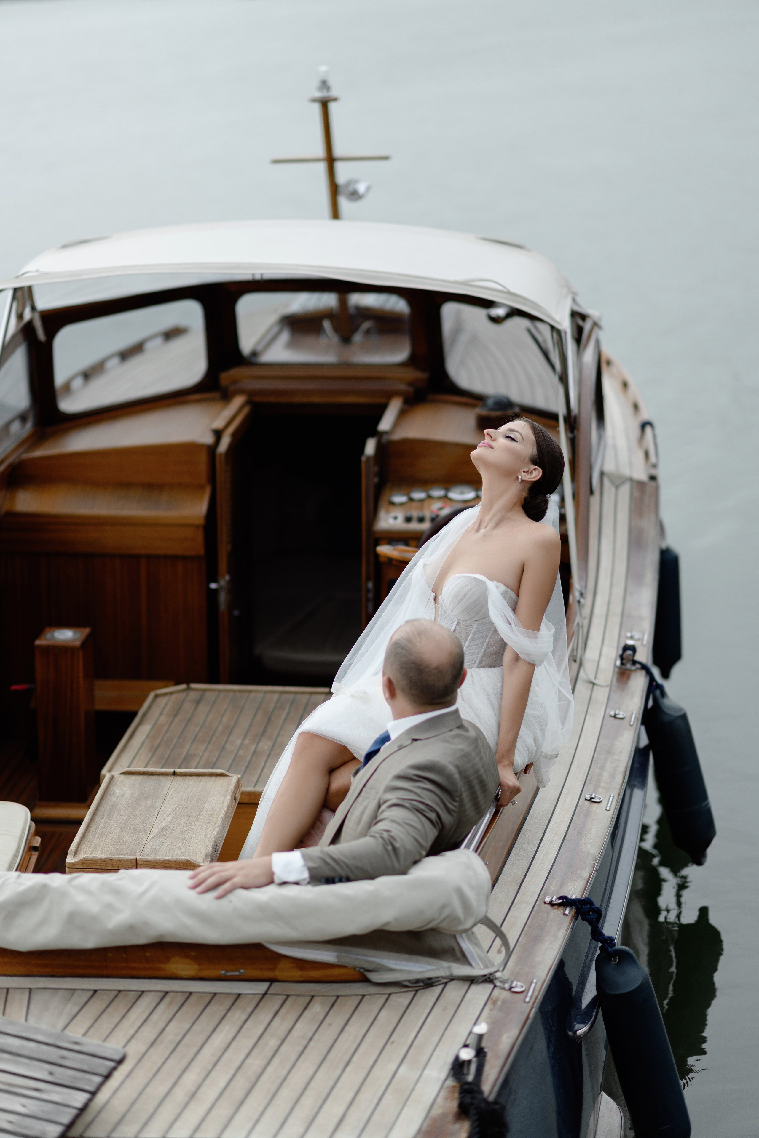 Петр и Алина. Фотограф Донецк Симкович София